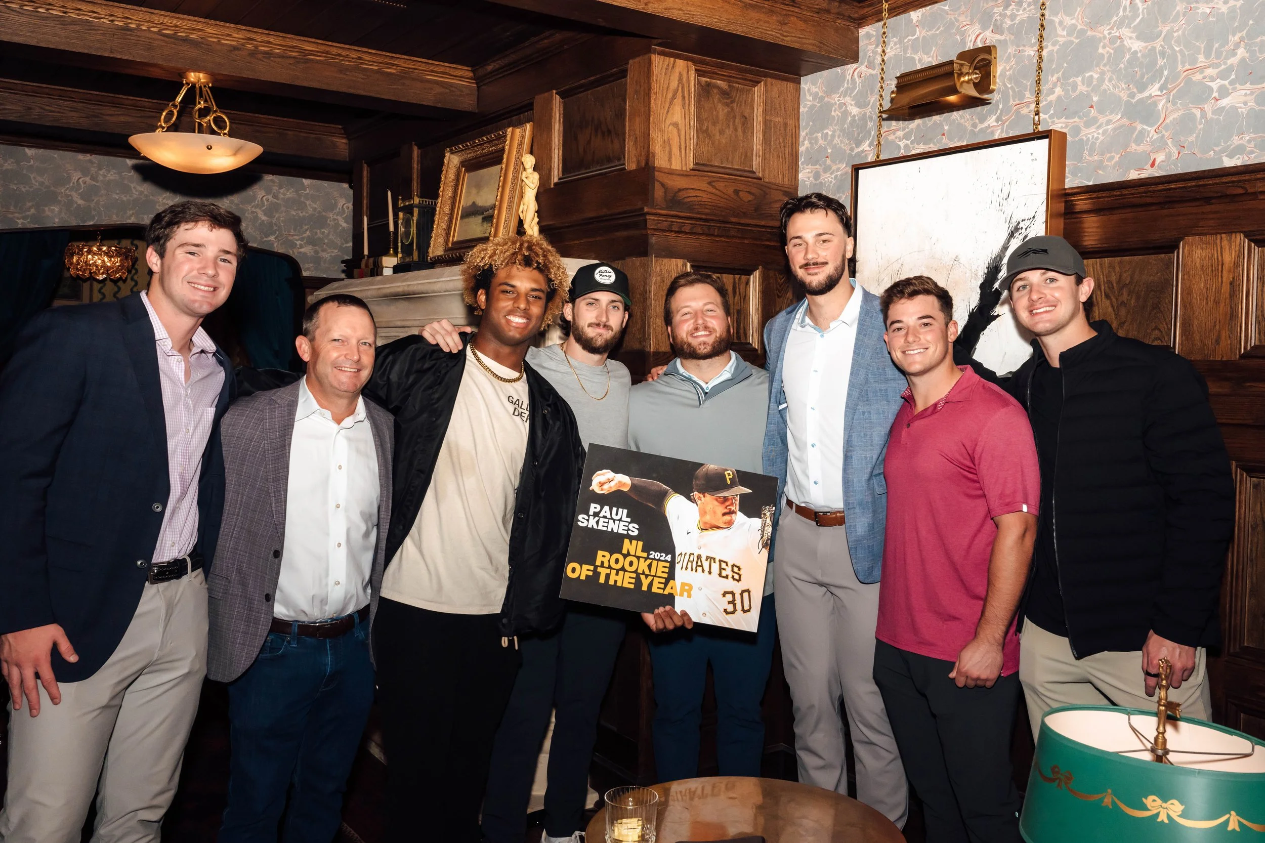 JordanHeflerPhotographySports__JH_RookieoftheYearParty2024_1397.jpg