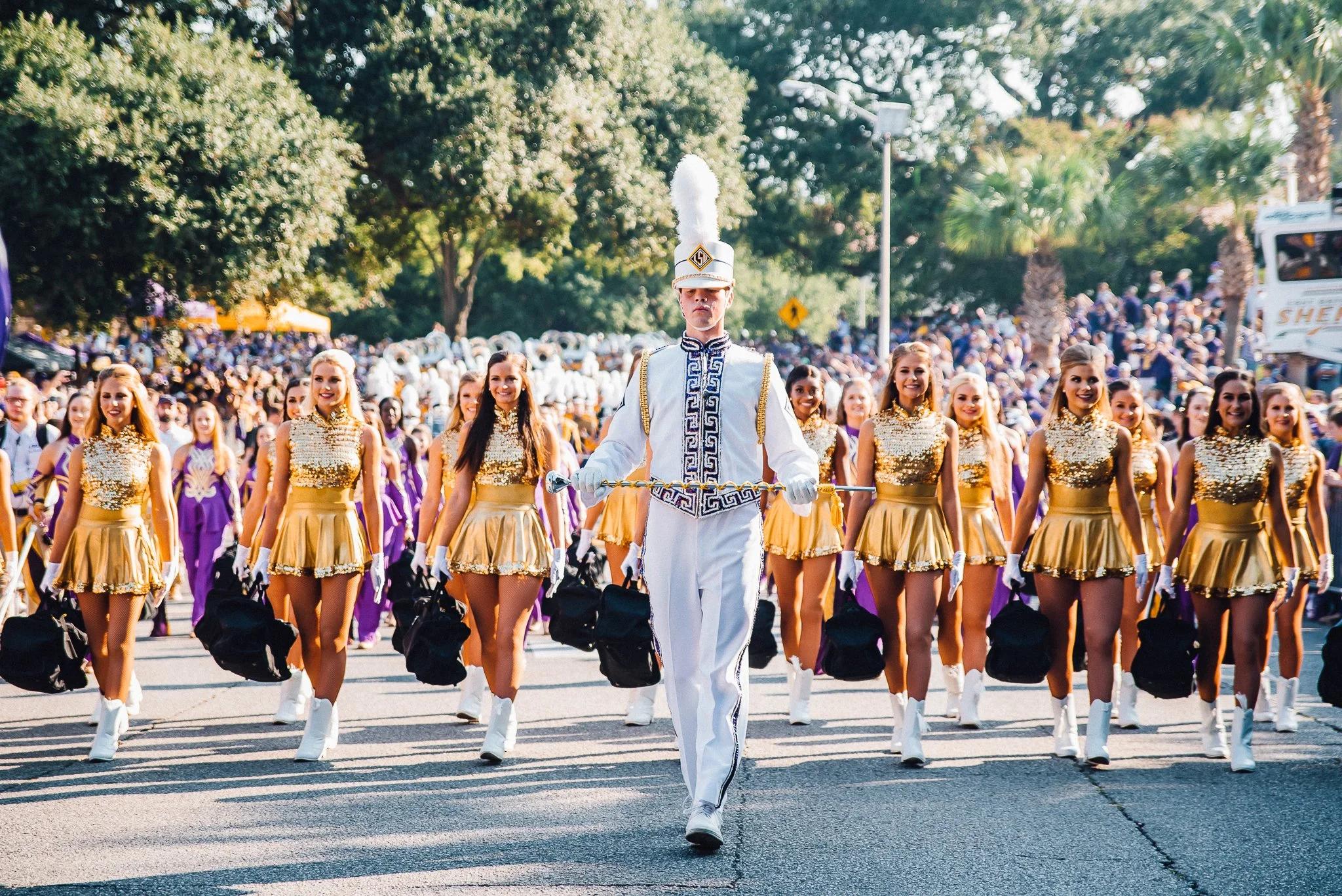 JordanHefler_SportsCommercialEditorialPhotographer_Louisiana_5902.jpg