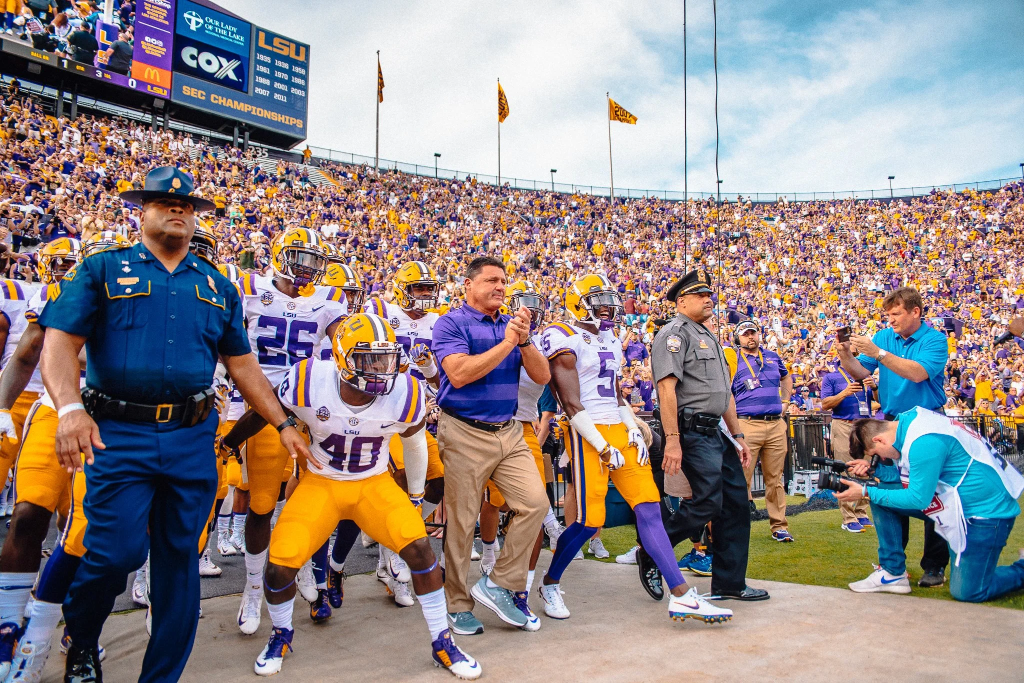 JordanHefler_SportsCommercialEditorialPhotographer_Louisiana_0636.jpg