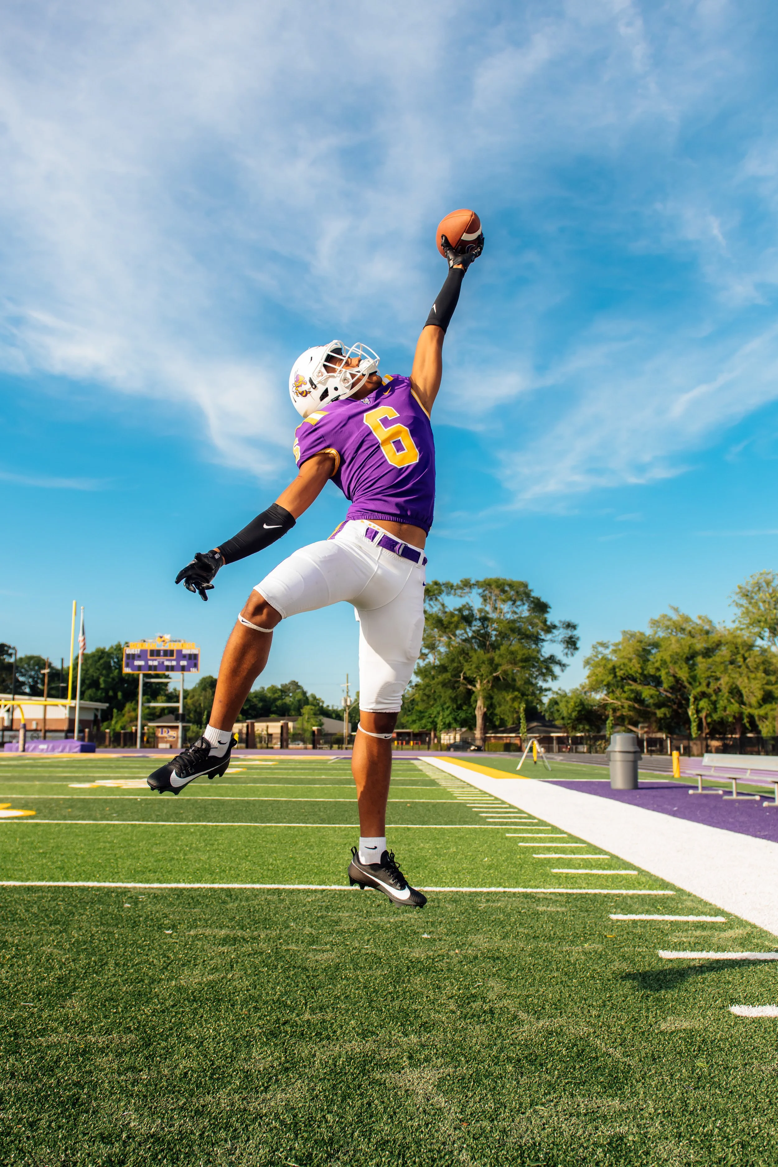 JordanHeflerPhotographySports__JH1_0661.jpg
