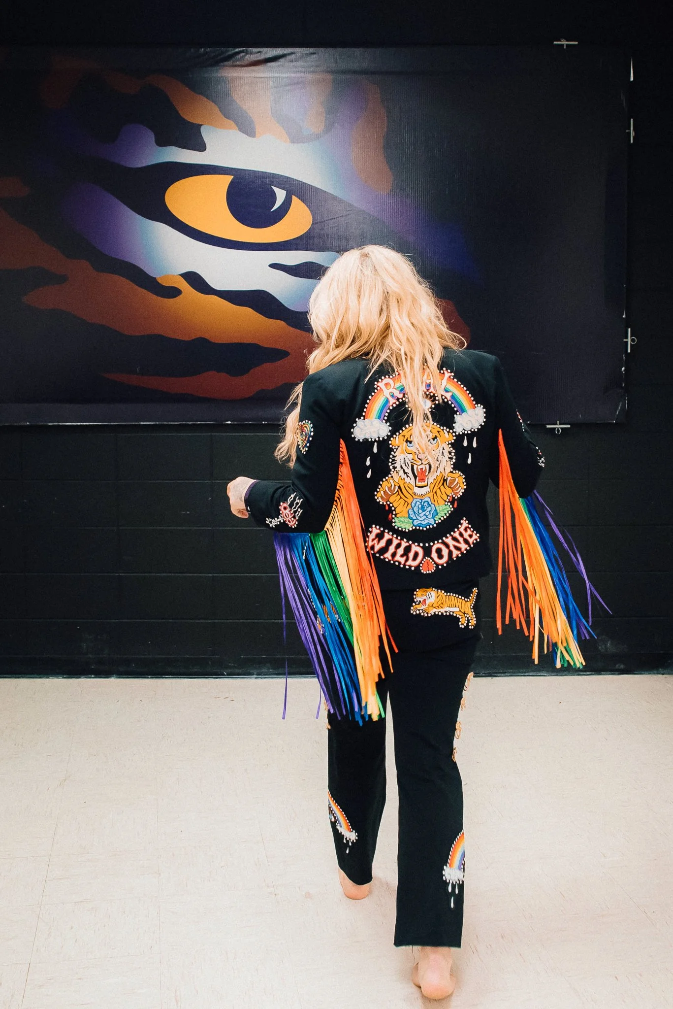 KESHA
