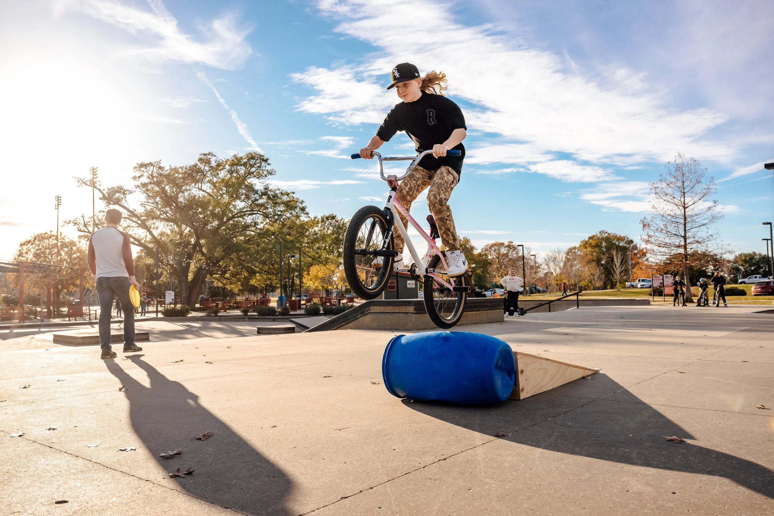 JordanHeflerPhotographySports__JH1_1636.jpg