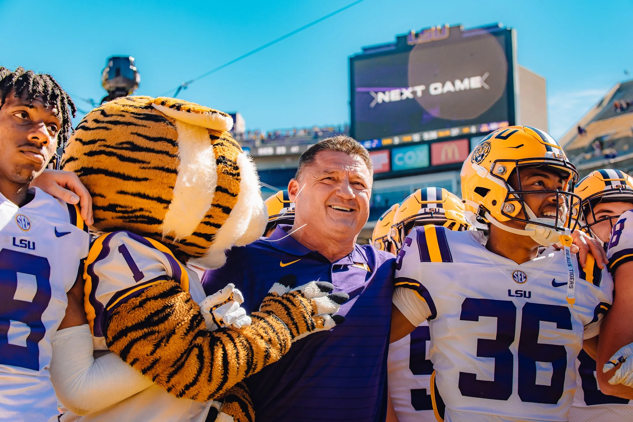 JordanHefler_SportsCommercialEditorialPhotographer_Louisiana_5236.jpg