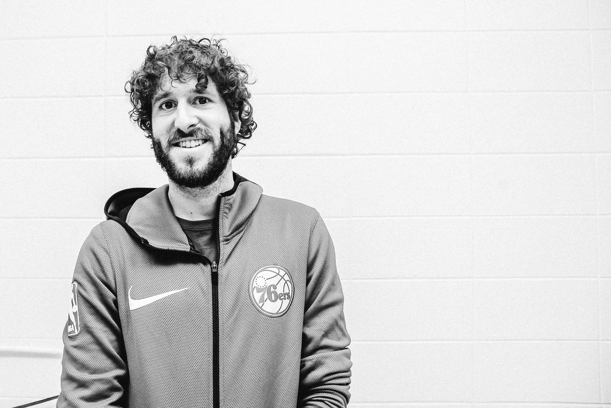 LIL DICKY