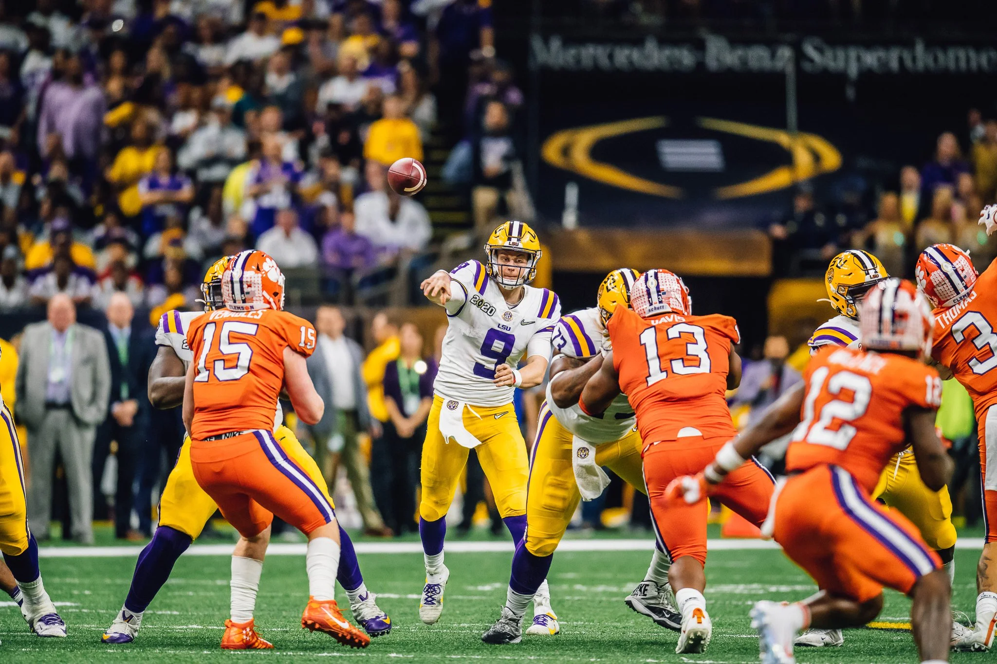 JordanHefler_SportsCommercialEditorialPhotographer_Louisiana_5046.jpg