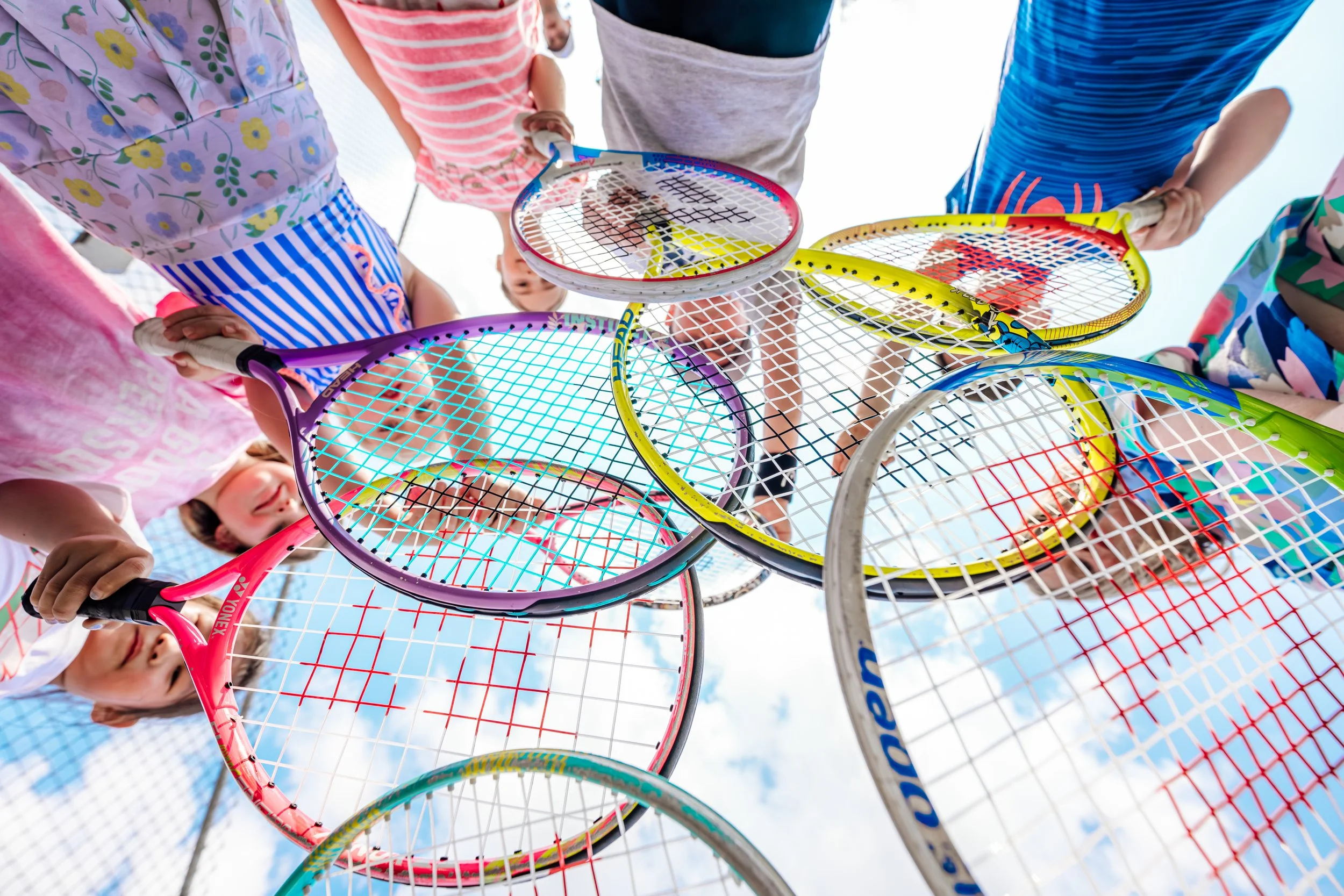 JordanHeflerPhotographySports__JH_BRECTennis_3592.jpg