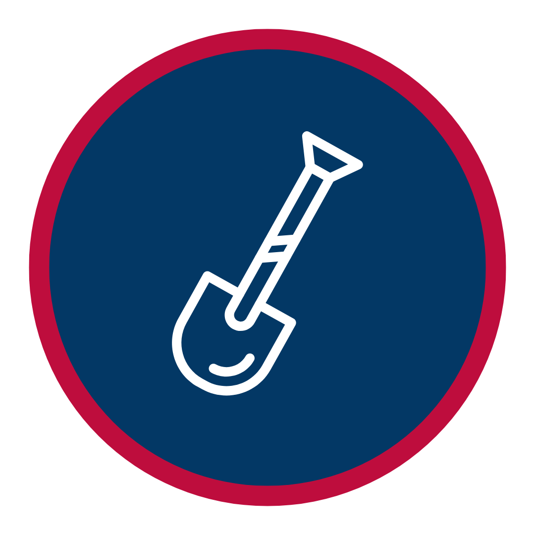 City of Kyle to break ground on $11.4 million Marketplace Avenue extension project