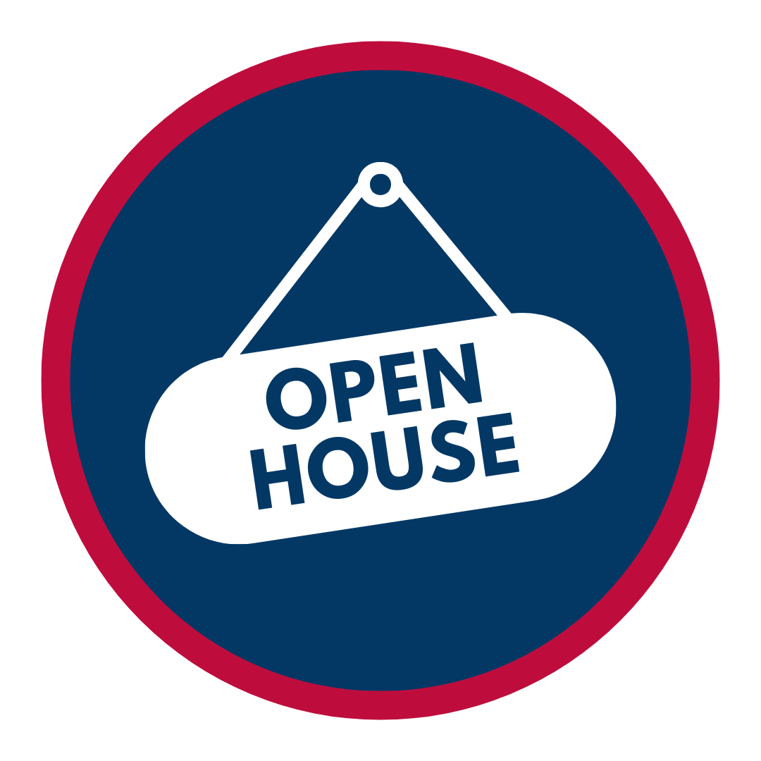 Community Invited to Upcoming Road Bond Neighborhood Updates for 2022 Road Bond Projects