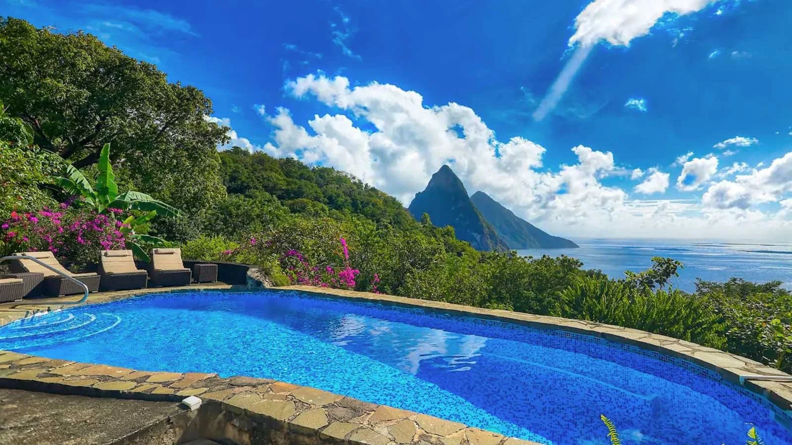 voss pools website pic 1.jpeg