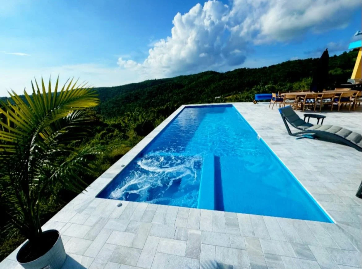 Screenshot 2025-05-01 at 2.11.41 PM.jpeg