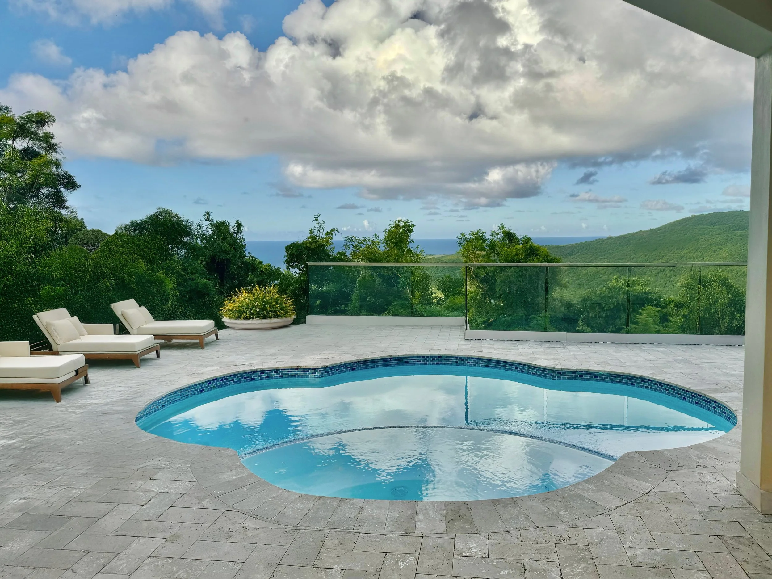 kevin davis pool.jpeg