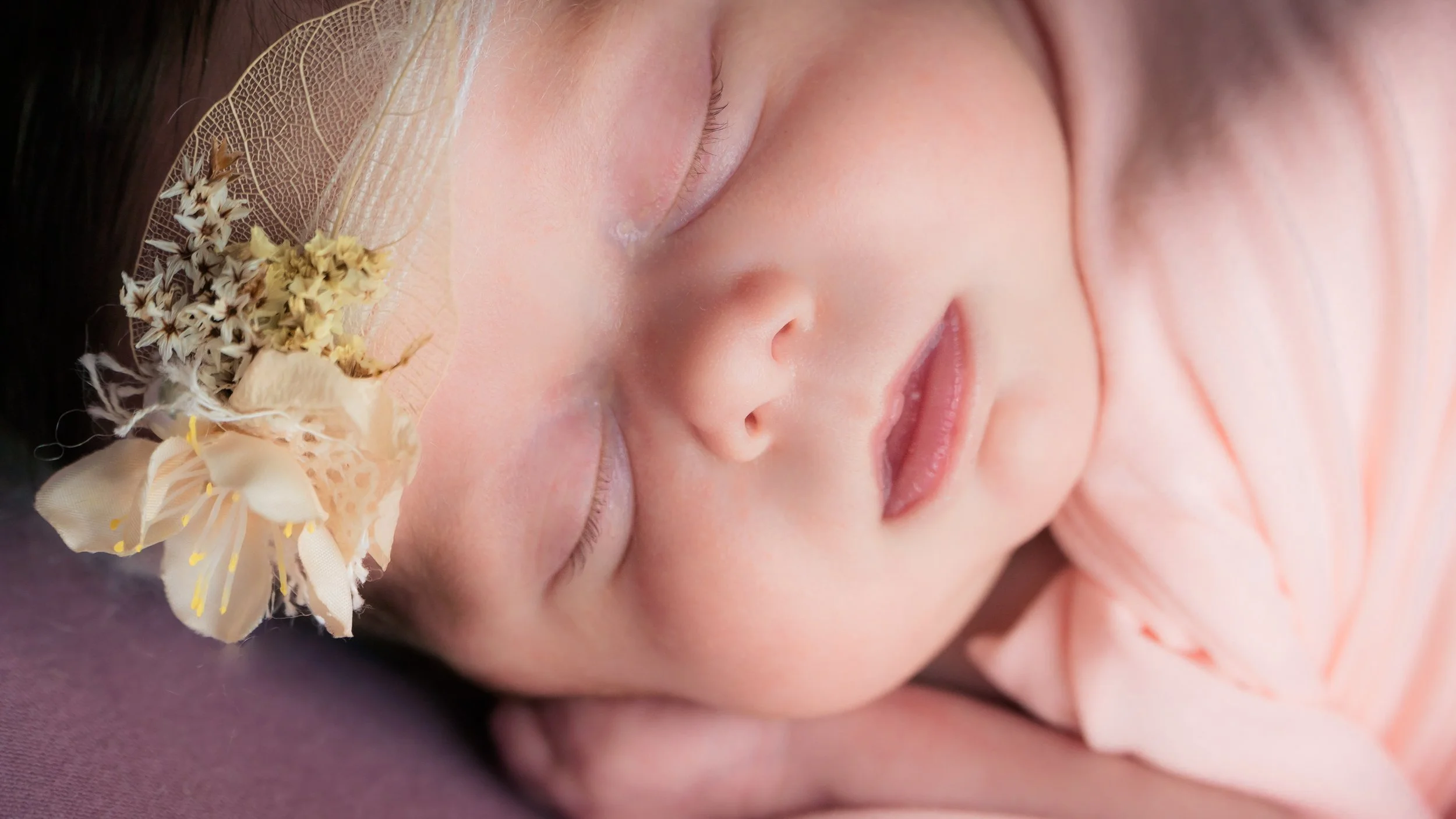 twins photoshoot, light pink color theme, Hampshire and West Sussex, Emsworth, Chichester