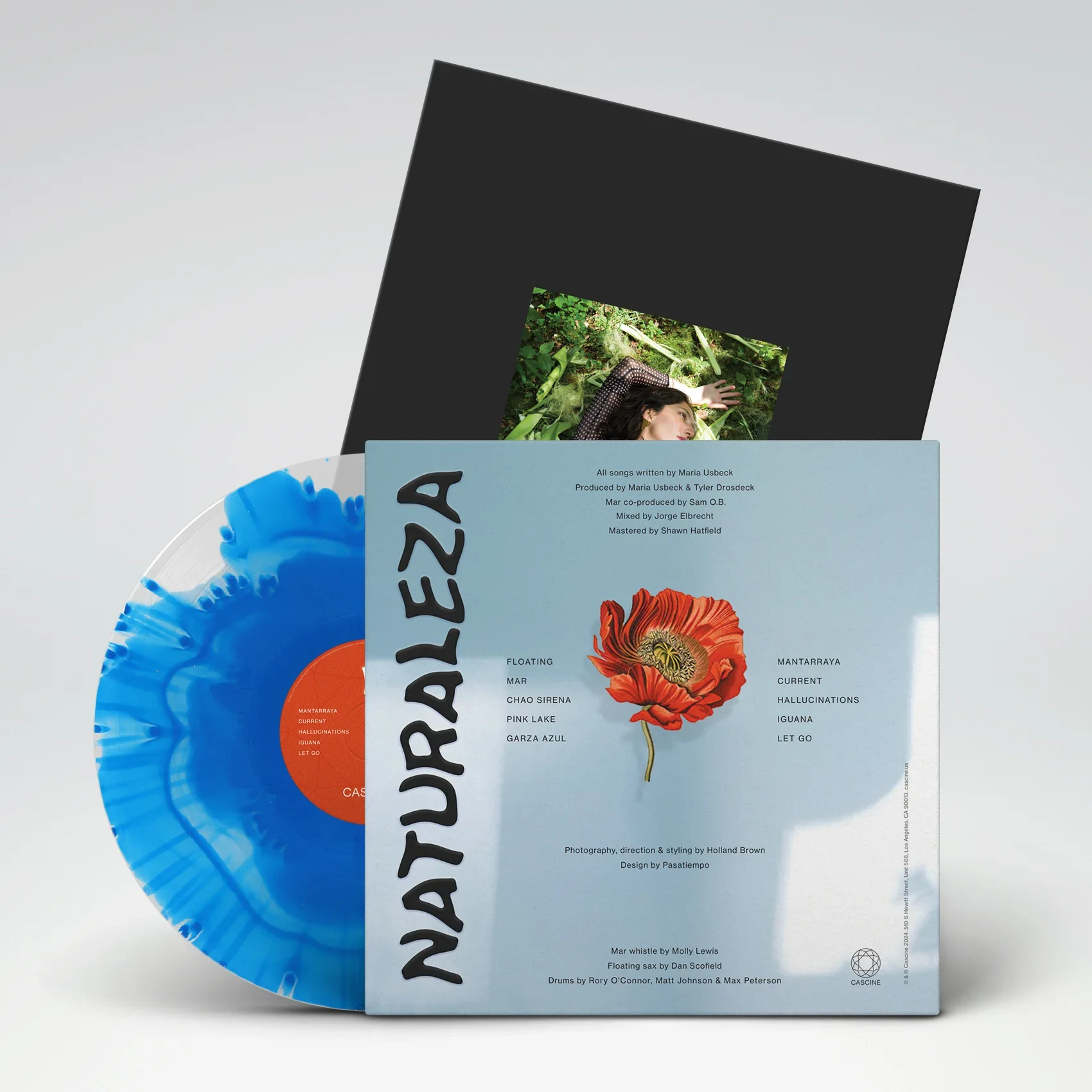 mu_naturaleza_FO_BACK_blue_1024x1024@2x.webp