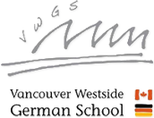 Vancouver Westside German School