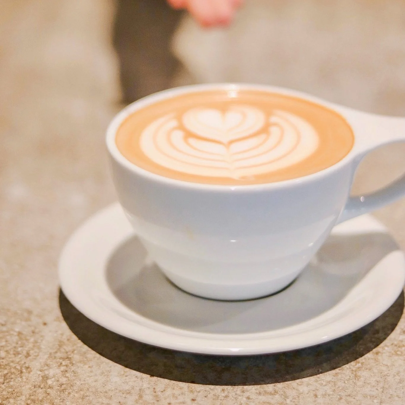 ABOUT — Itty Bitty Donuts