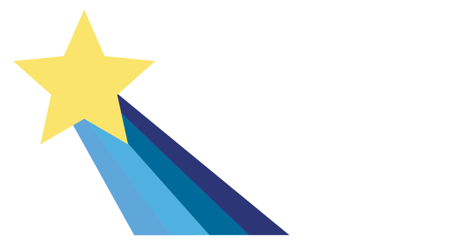 Episcopal Church of the Advent
