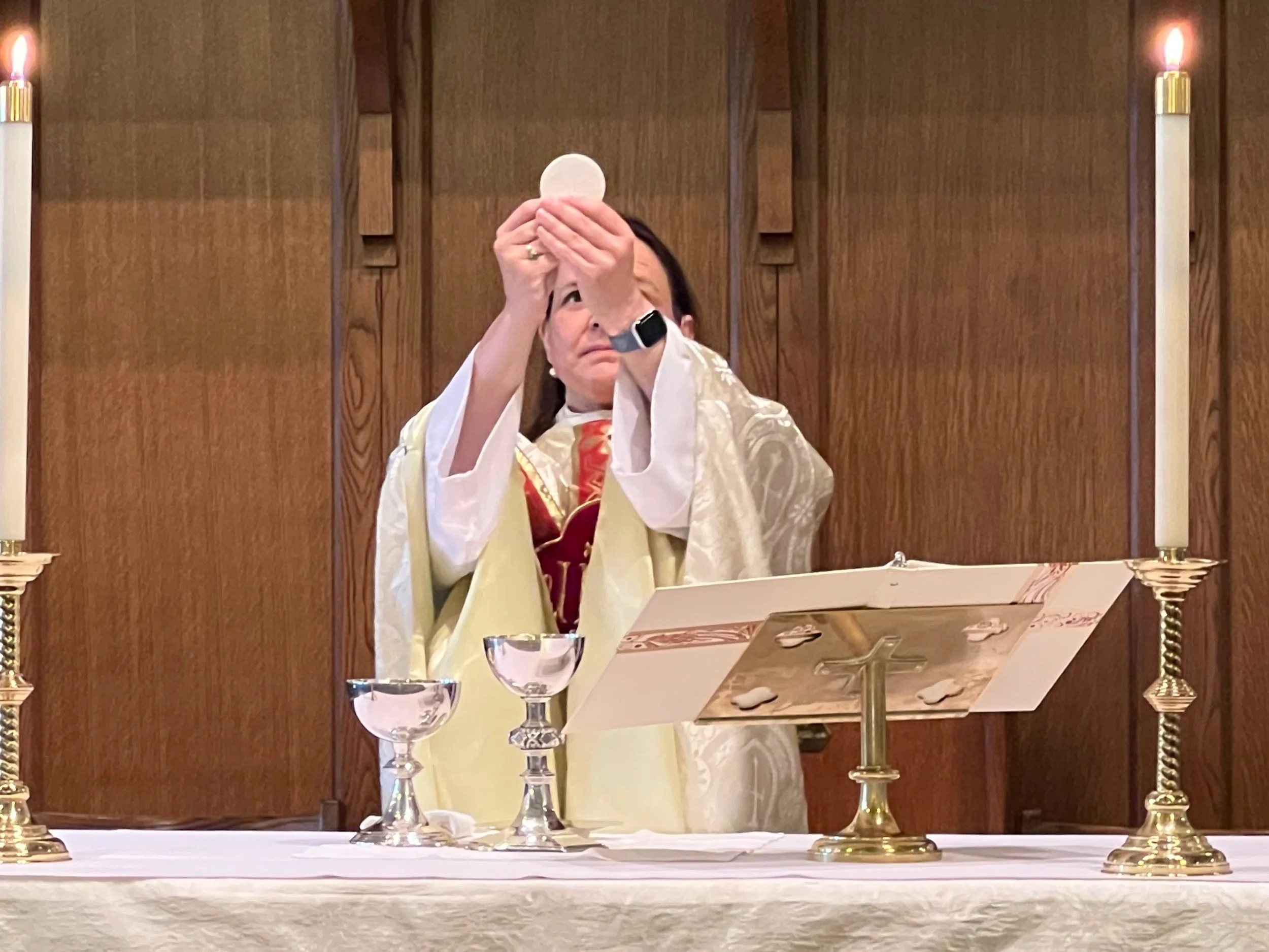 Eucharist.jpg