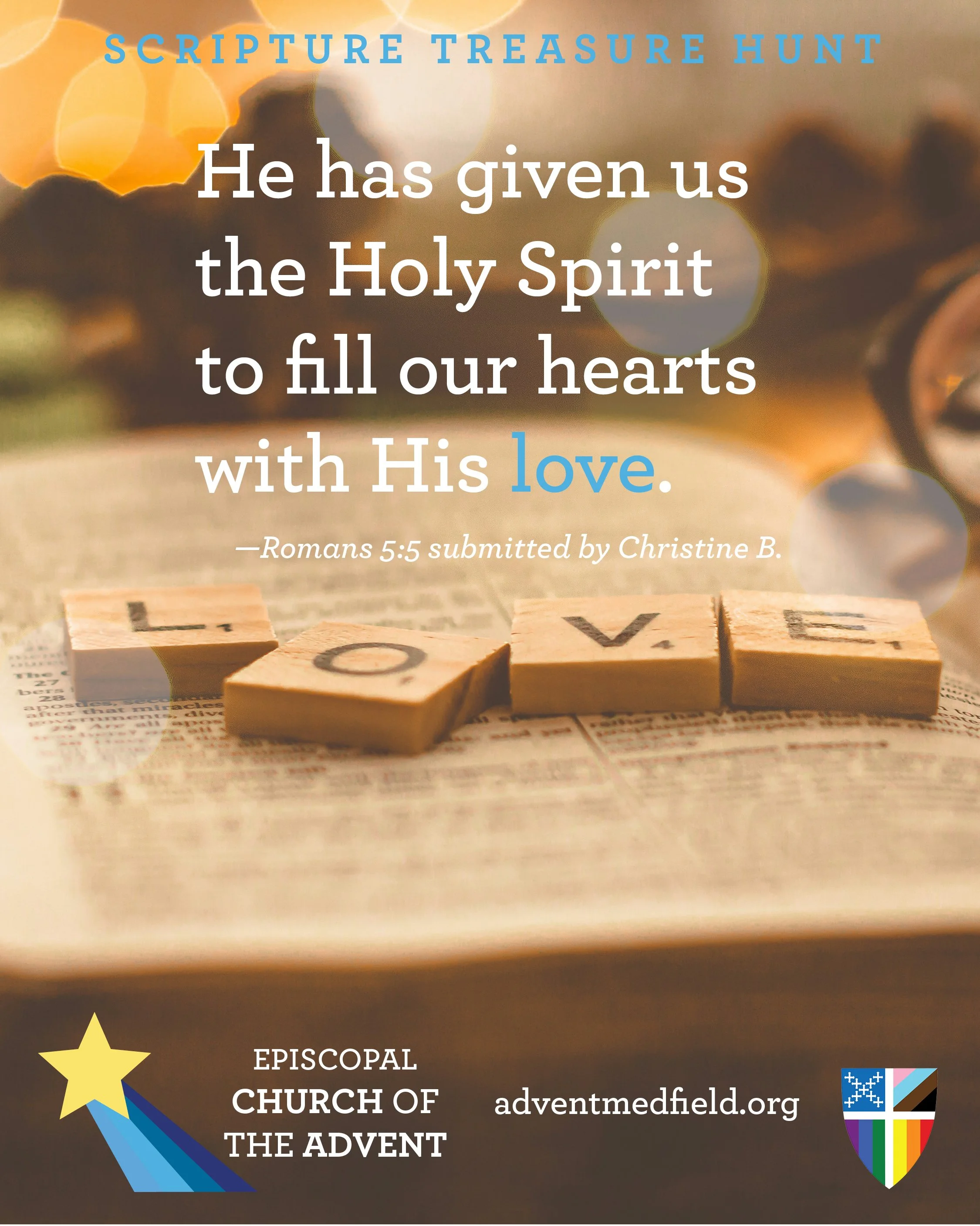 Christine Love scripture.jpg