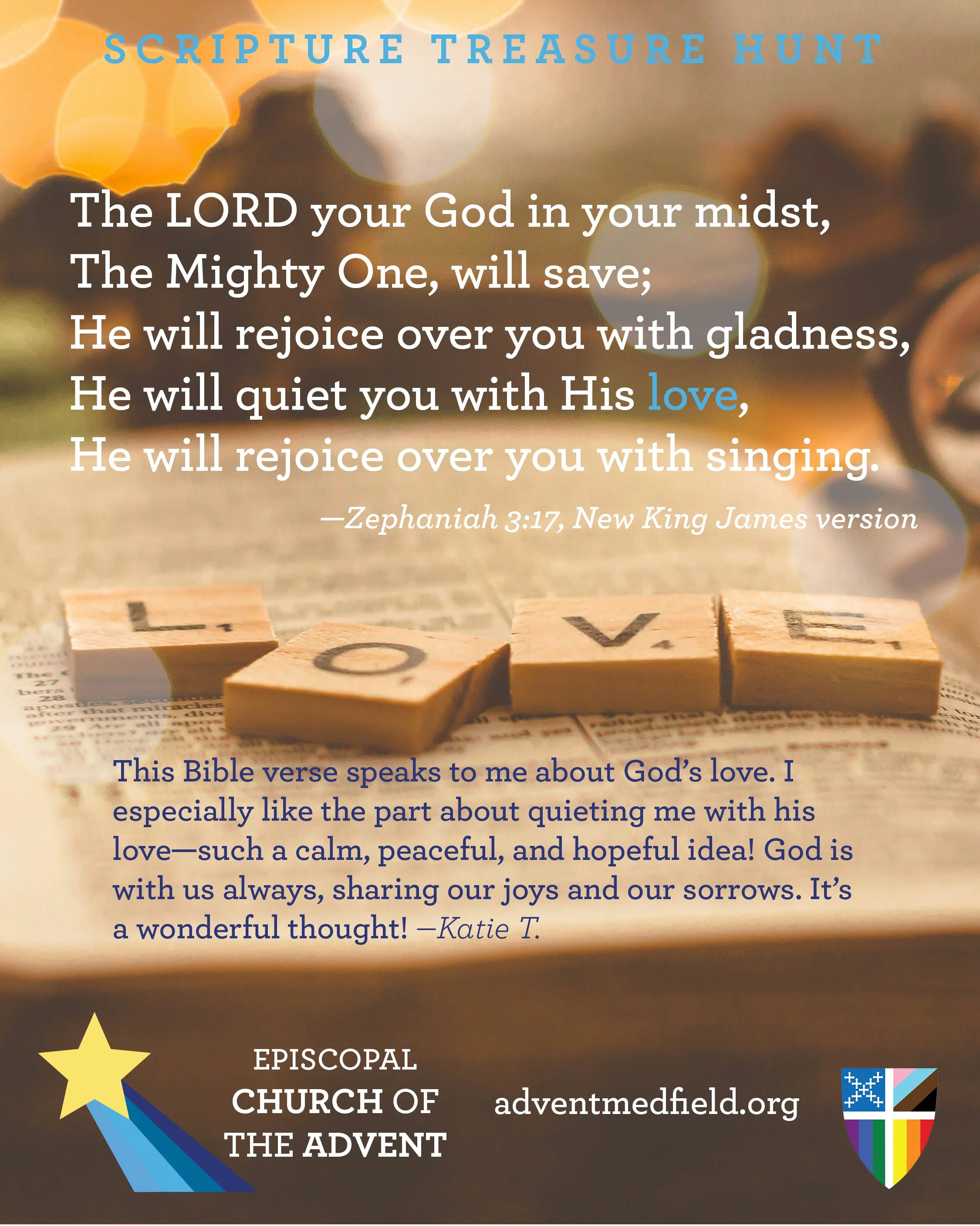 Katie Love scripture.jpg