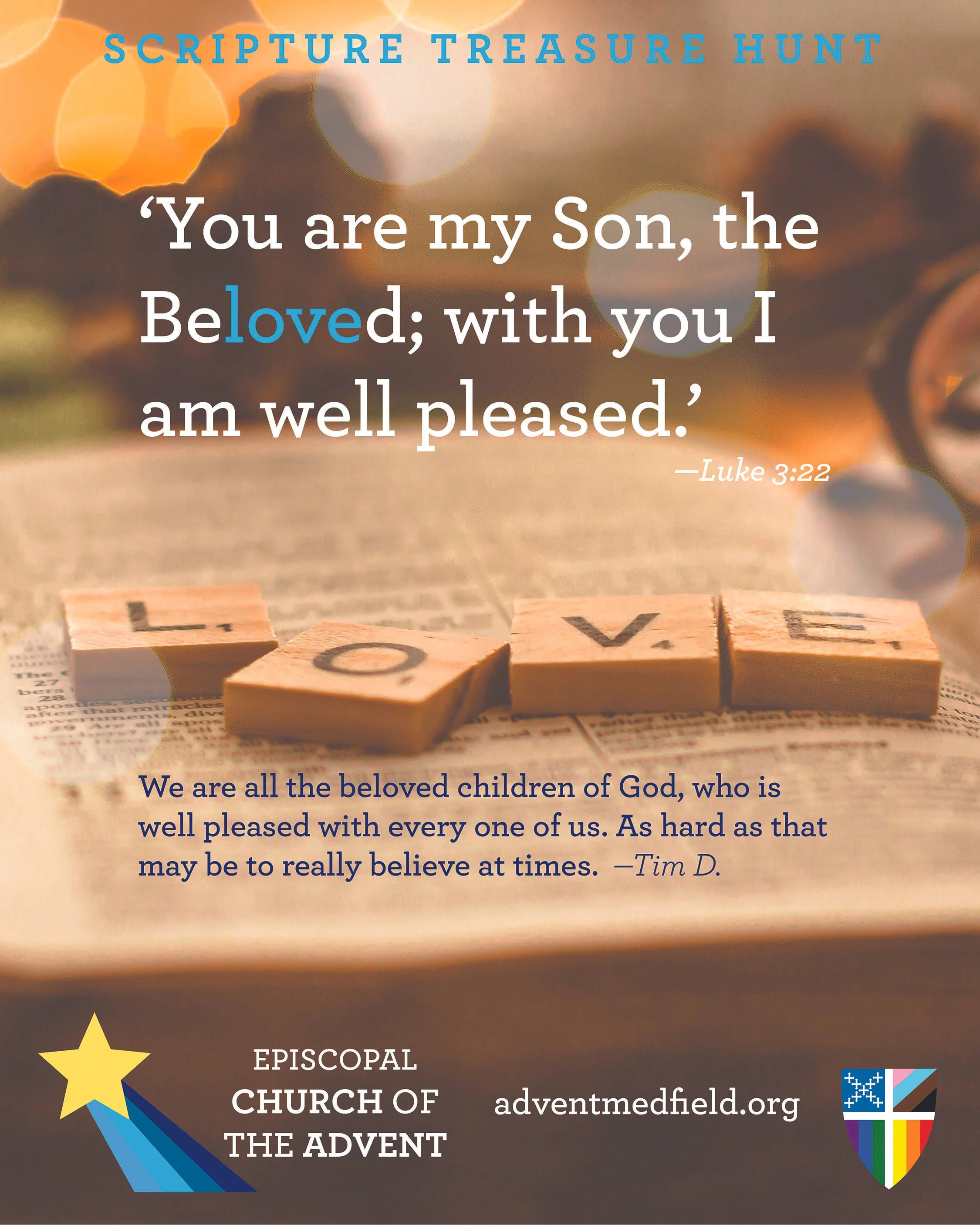 TimD Love scripture.jpg