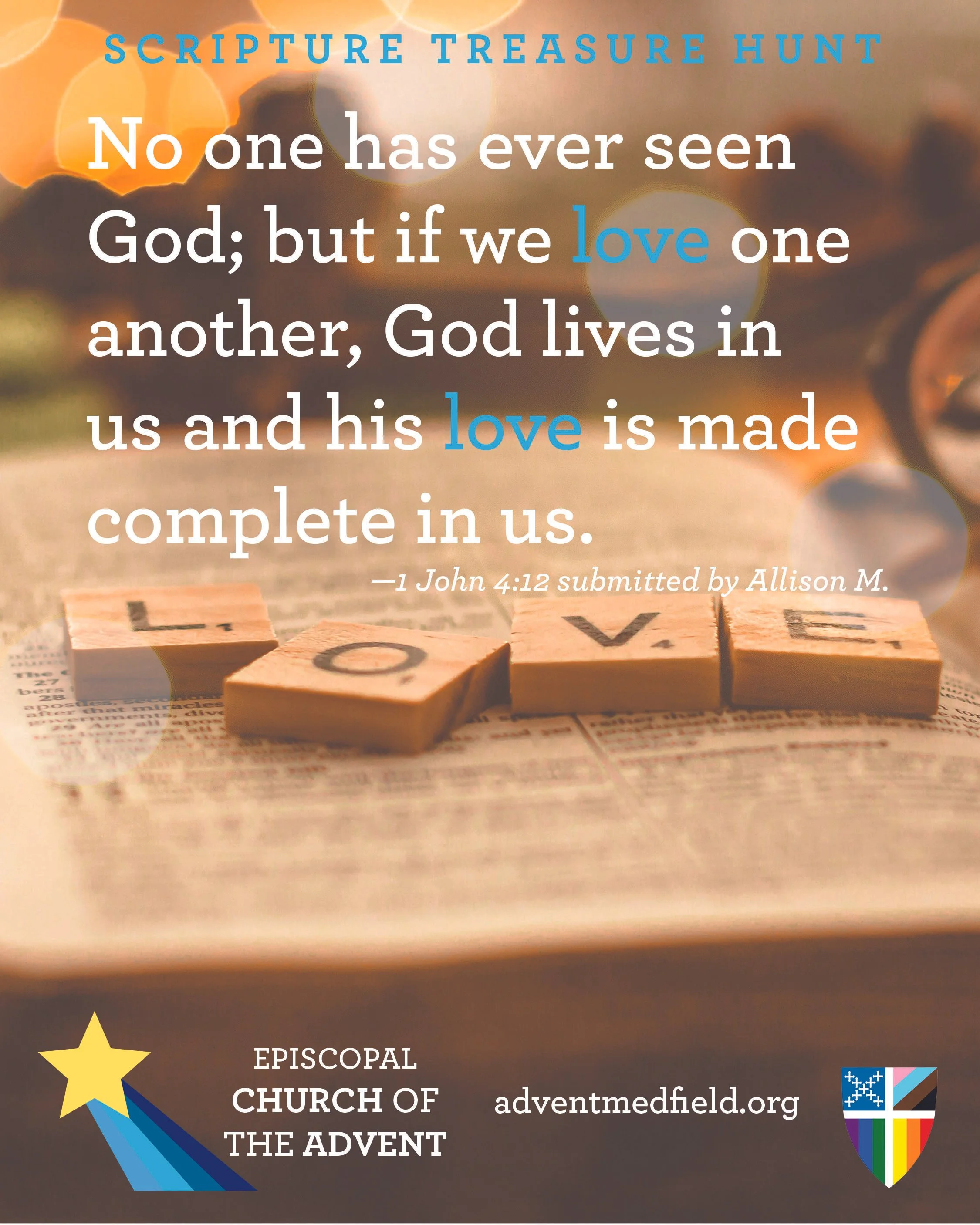 Allison Love scripture.jpg