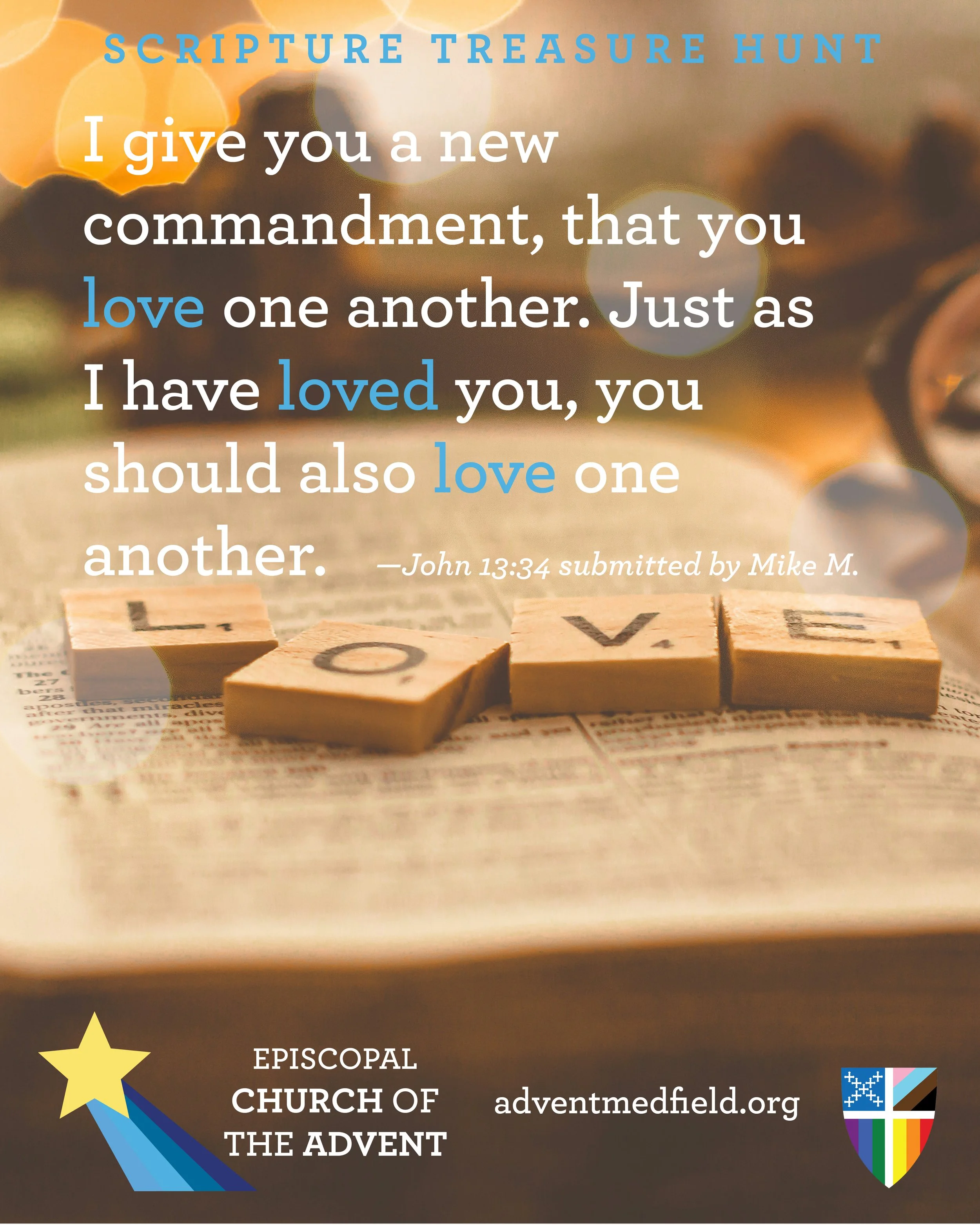 Mike Love scripture.jpg