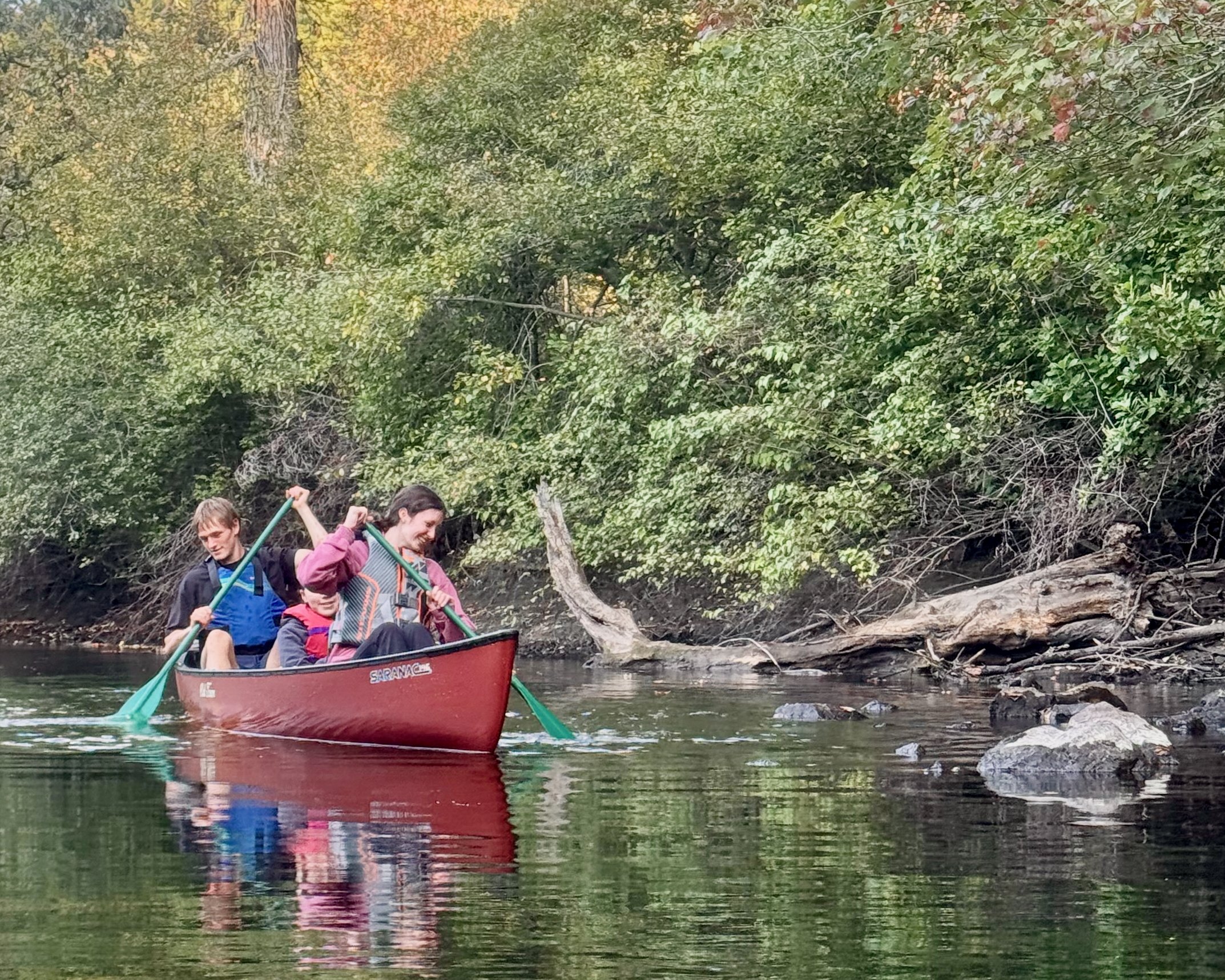Youth Group kayaking.jpeg