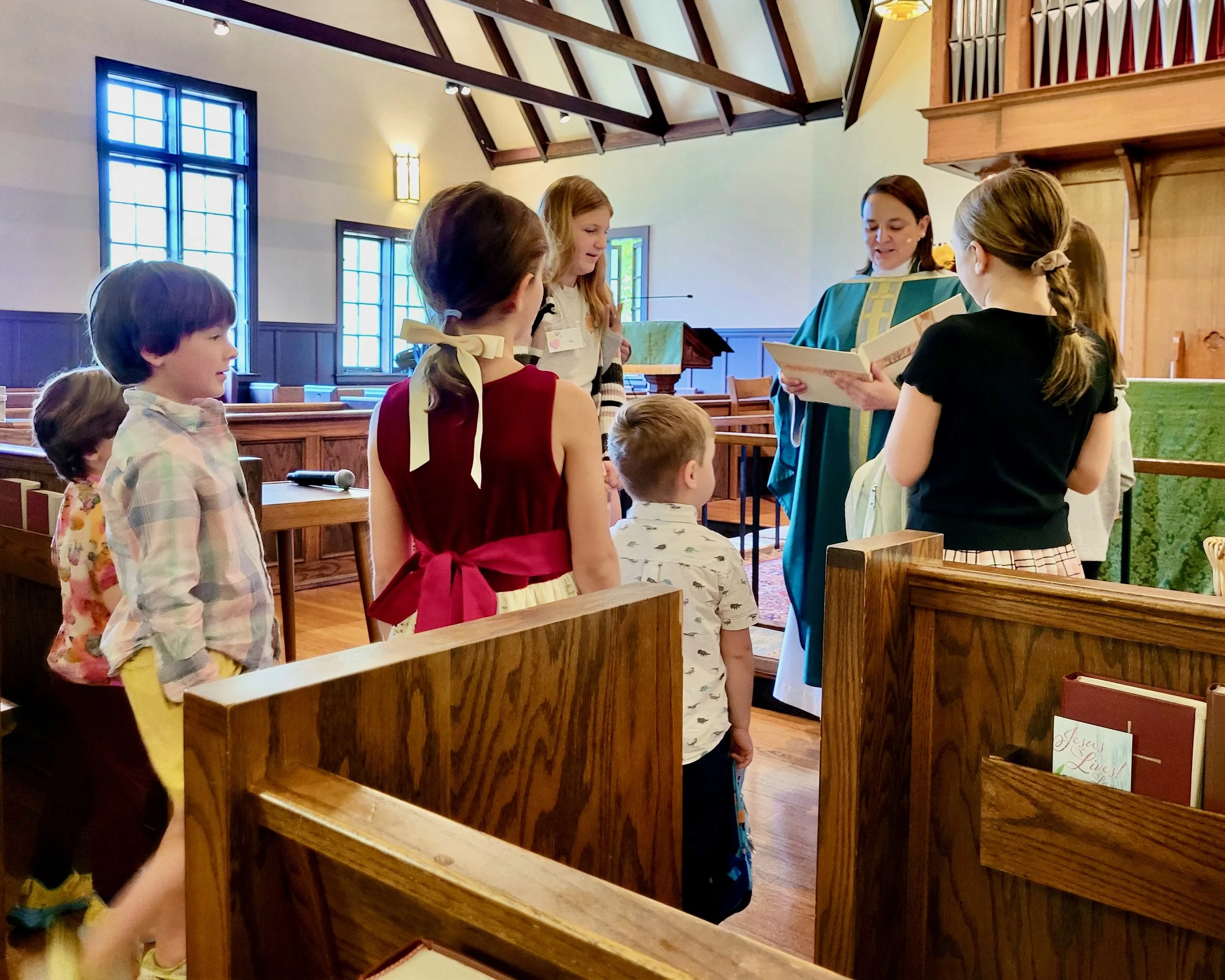 backpack blessing 2025.jpeg