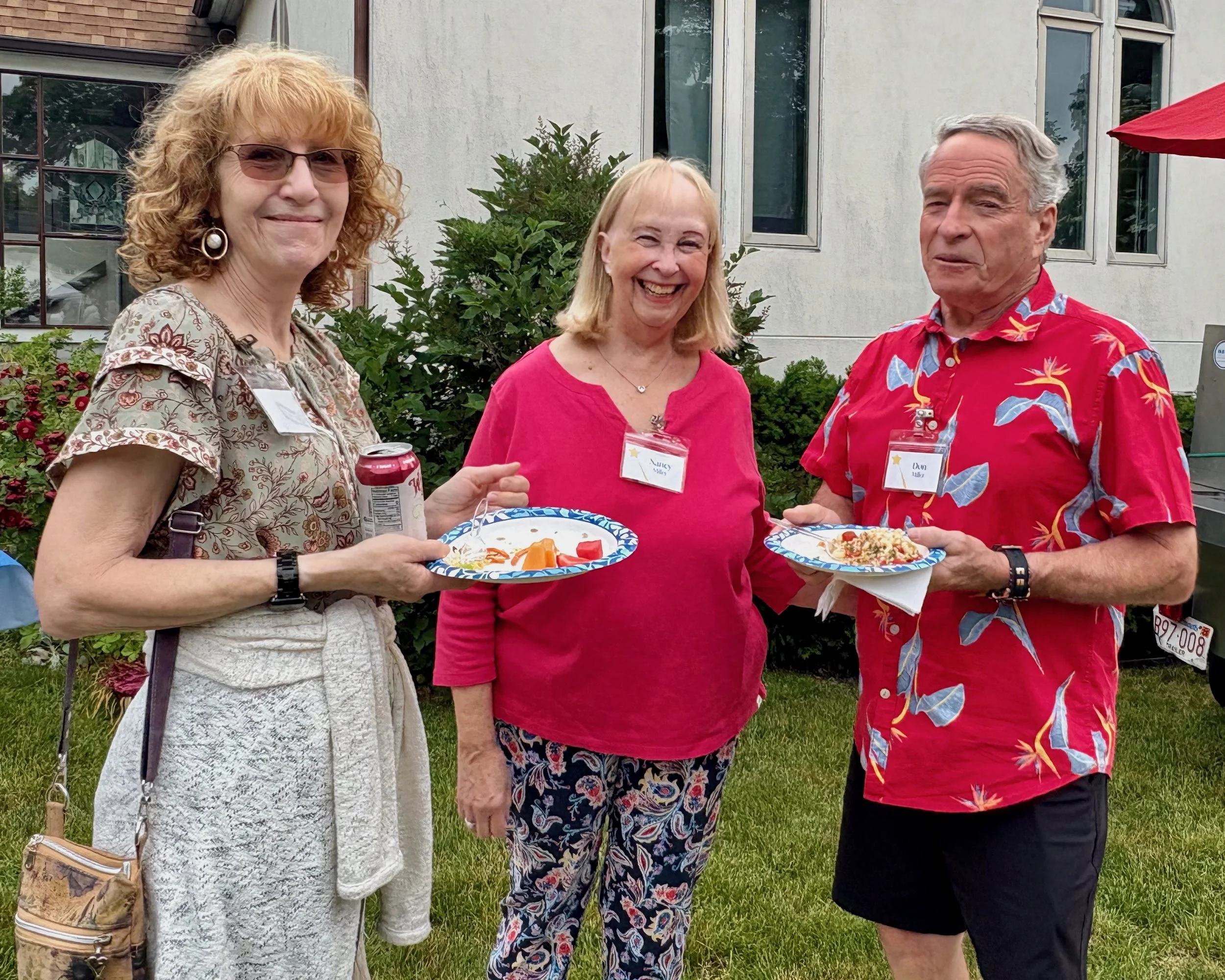 June picnic 2025 1.jpeg