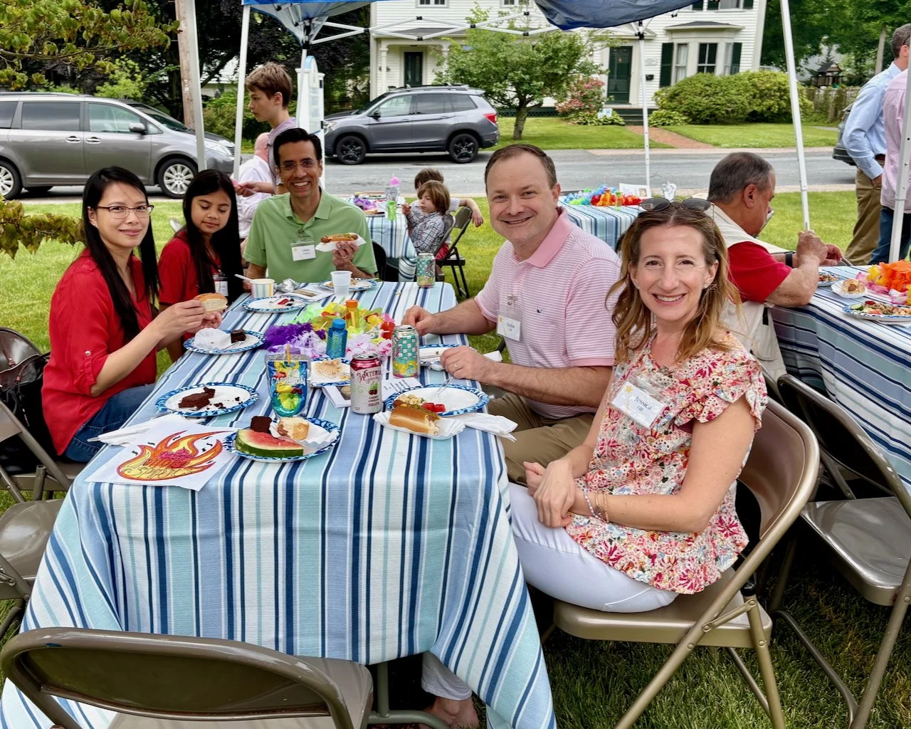 June picnic 2025 3.jpeg