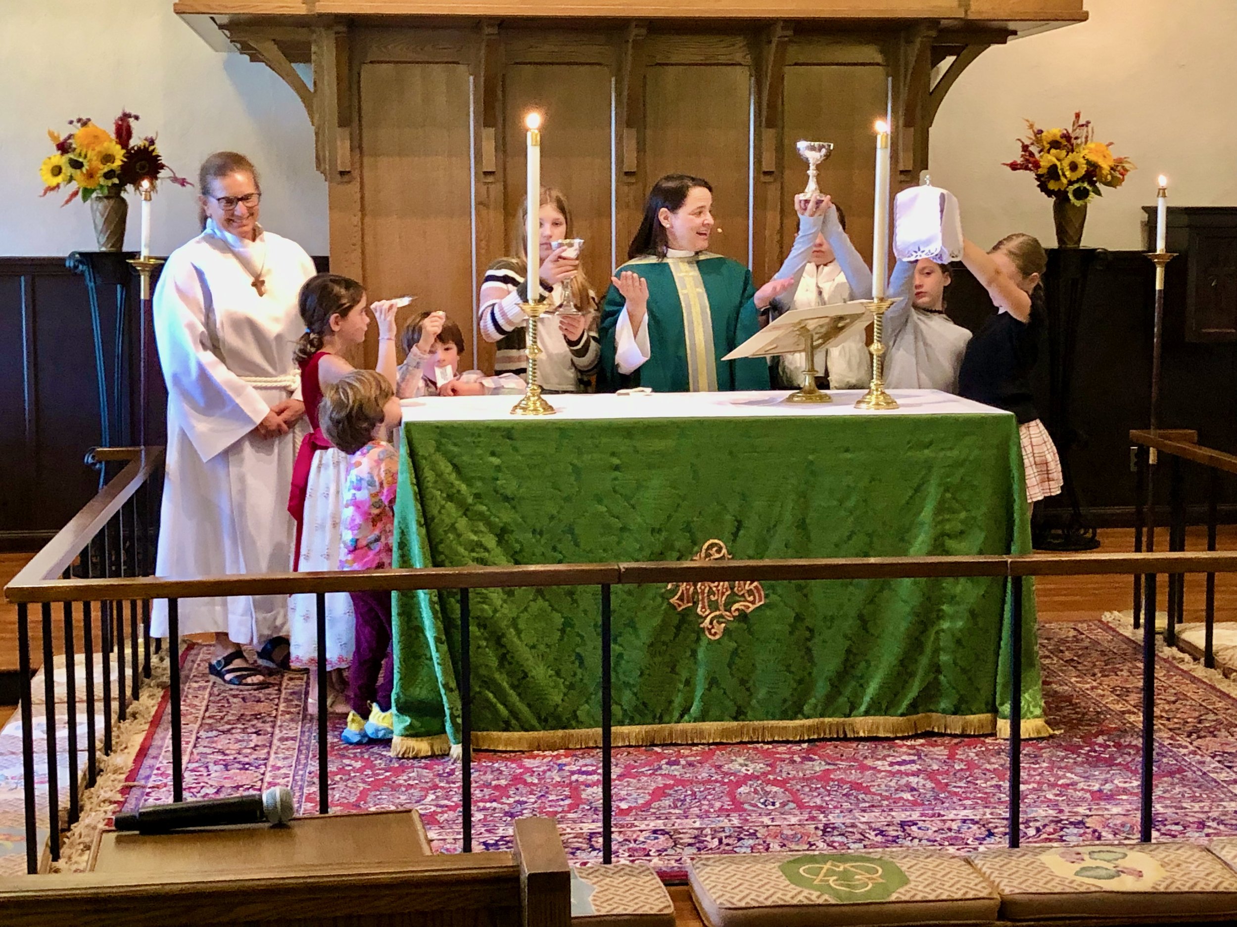 Gifts of God 2025.jpeg