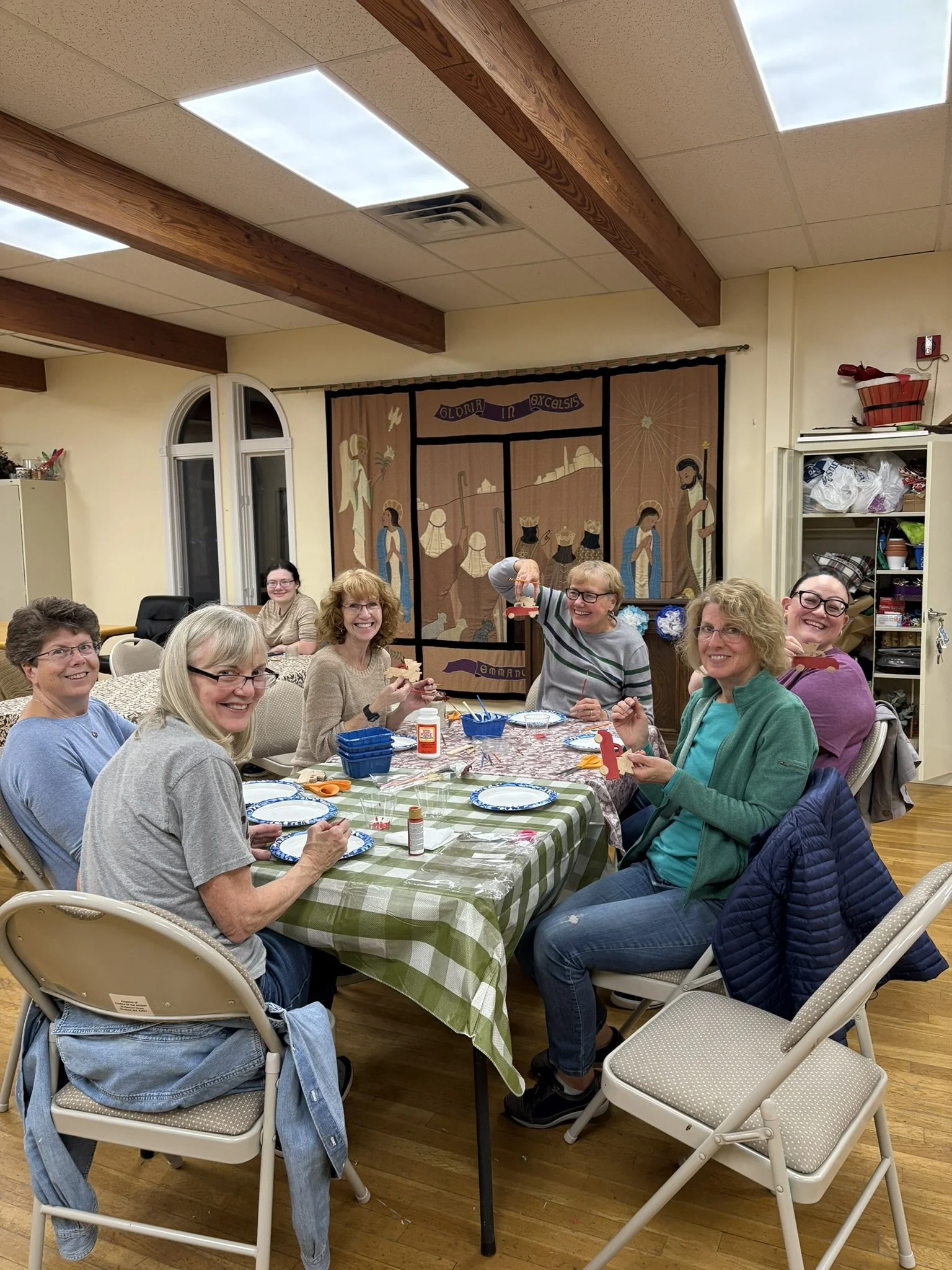 bazaar workshop 10-24.JPEG