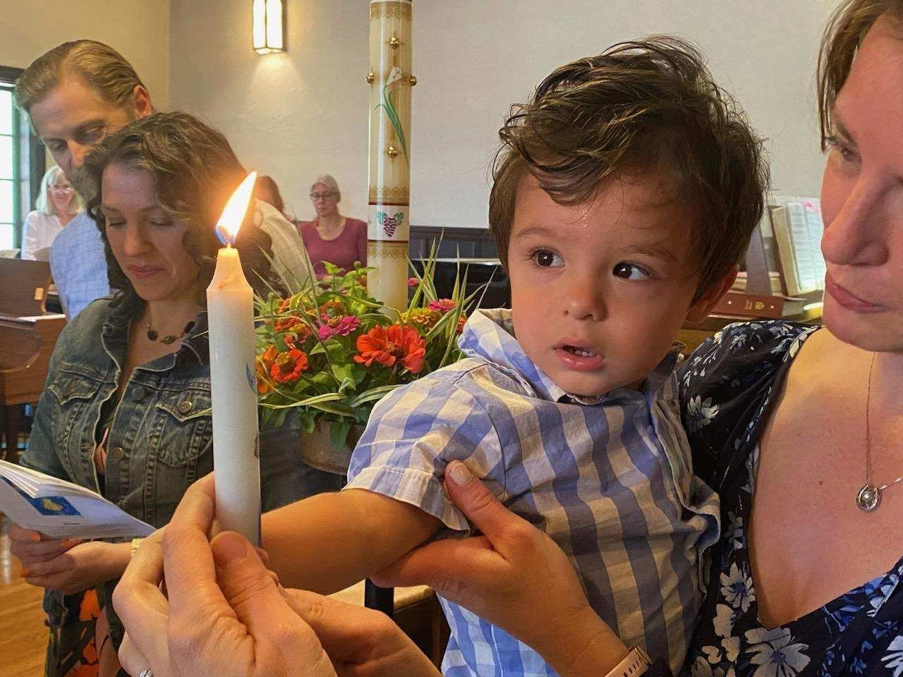 baptism candle.JPG