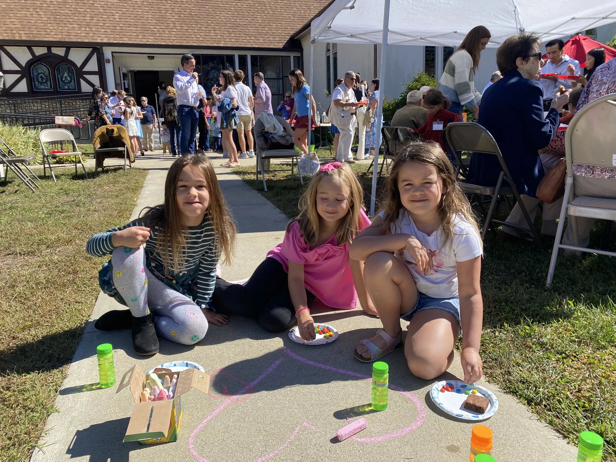 celebration Sunday 2024.jpeg