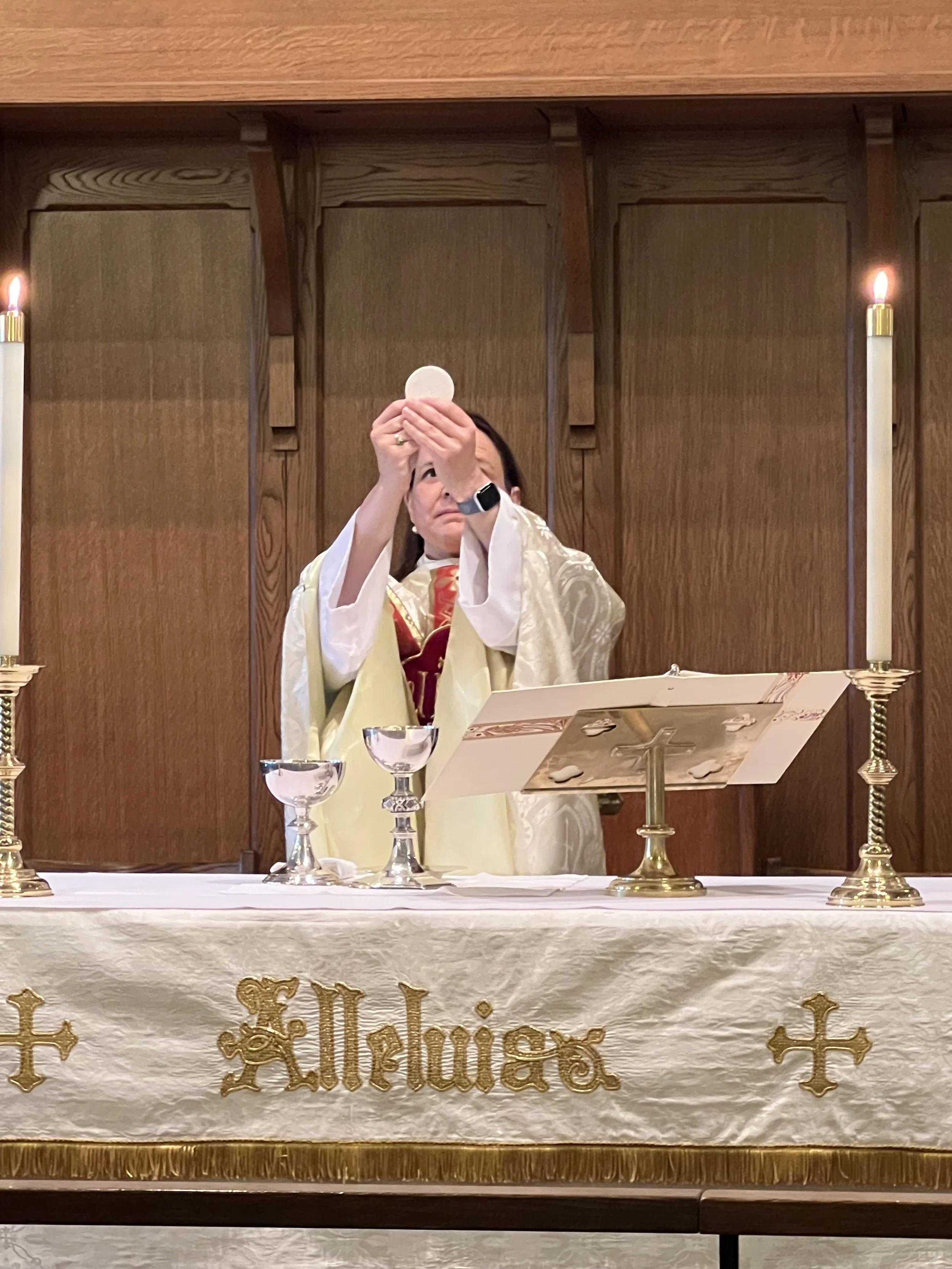 Eucharist.jpeg