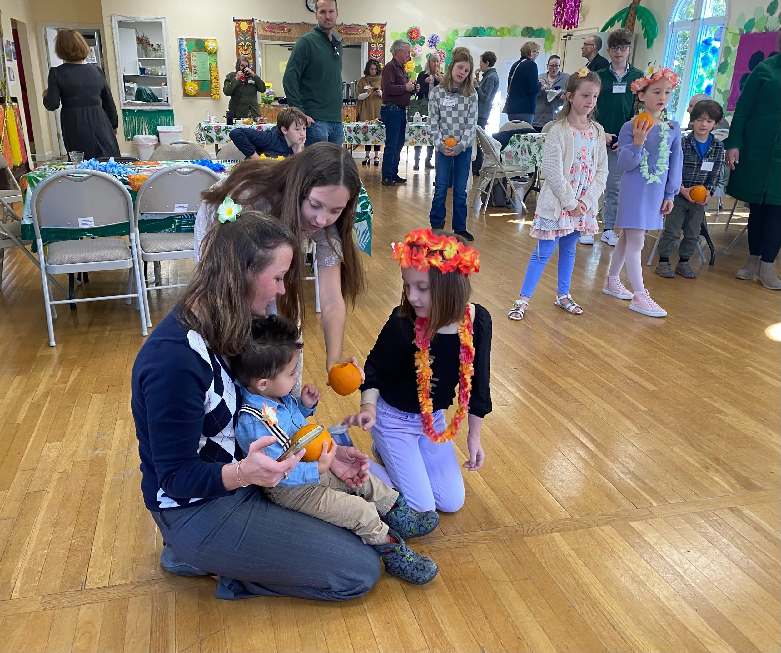 pumpkin bowling 2024.jpeg