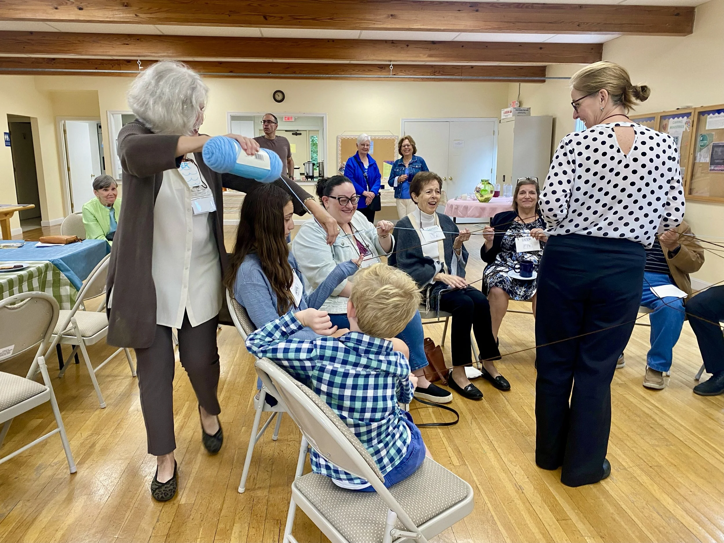 Creation Care activity.jpeg