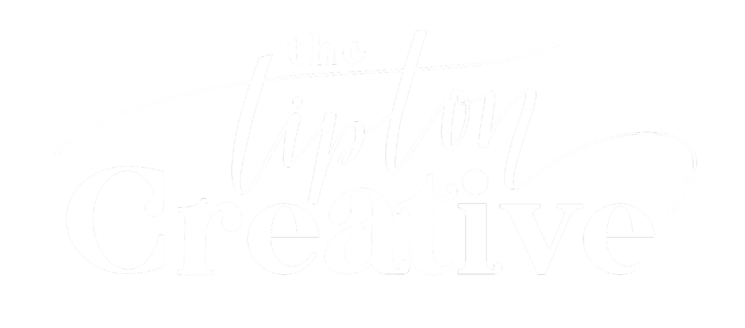 The Tipton Creative