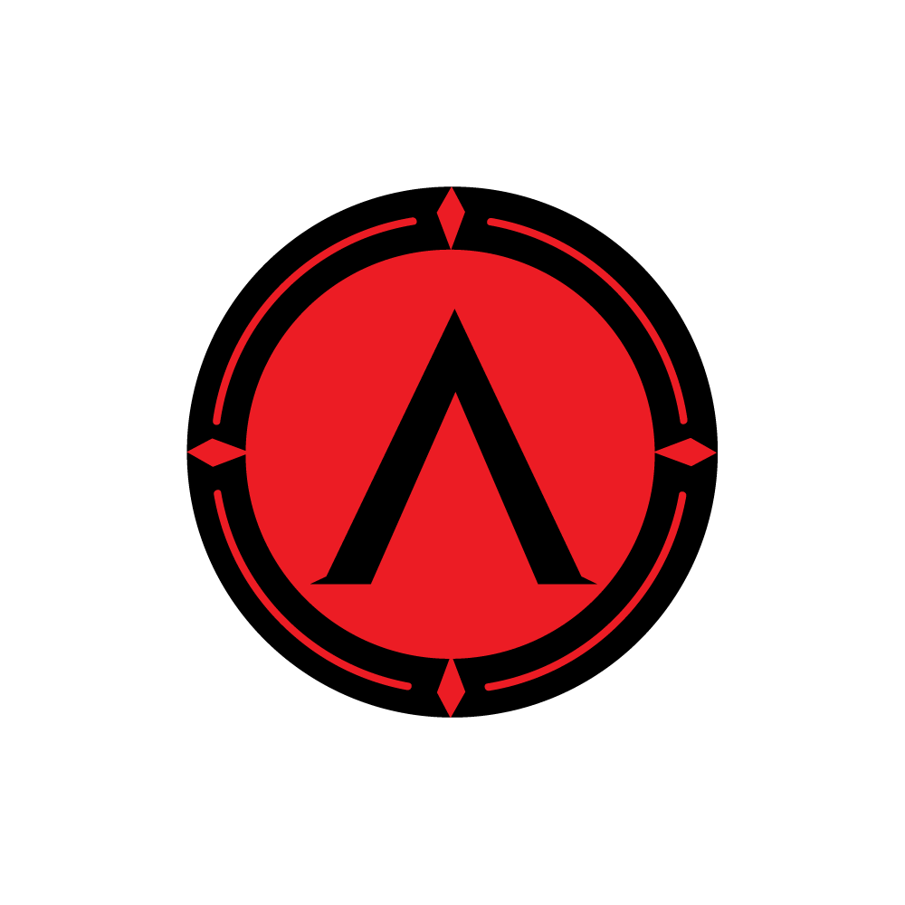 Arete Strength and Performance