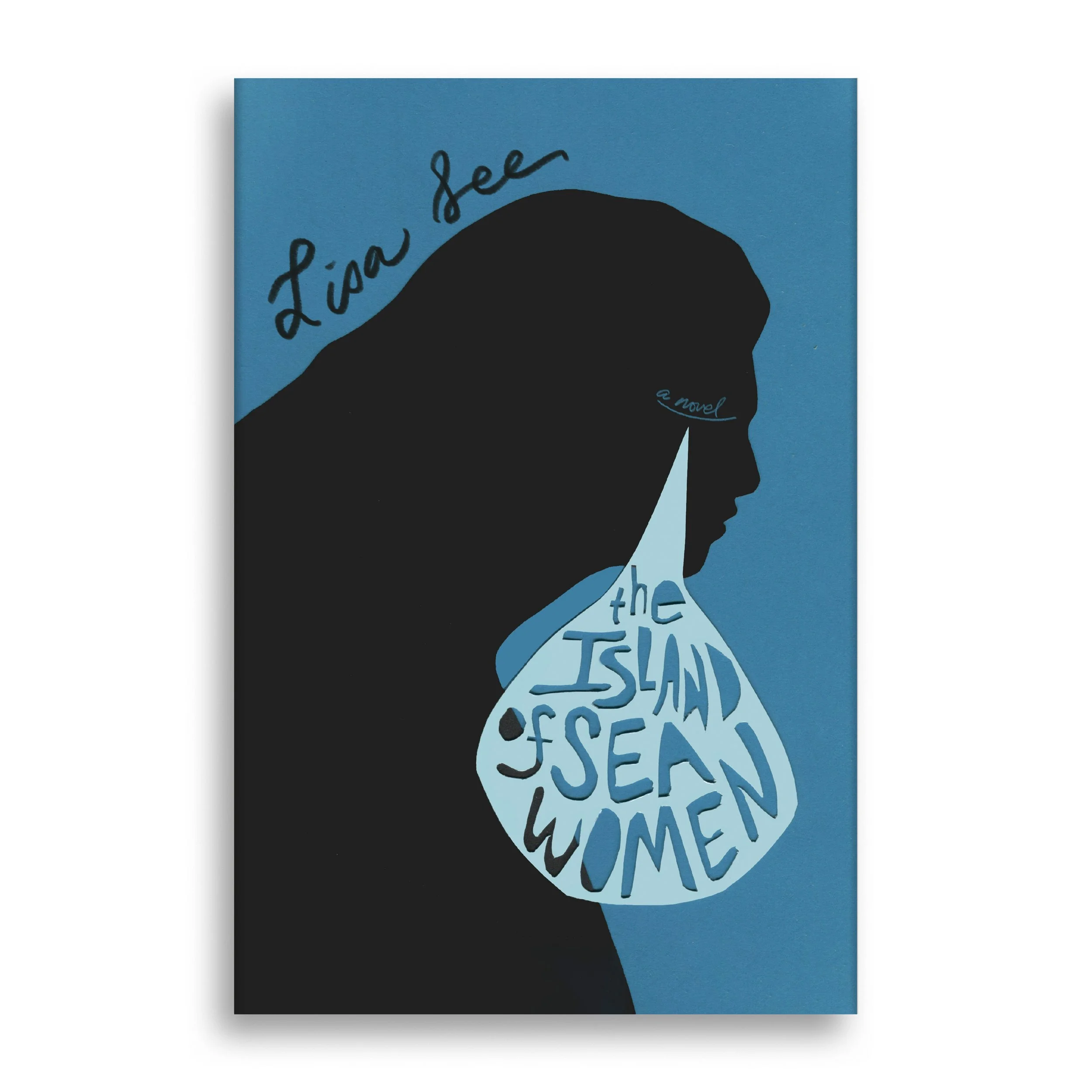 Island of Sea Women