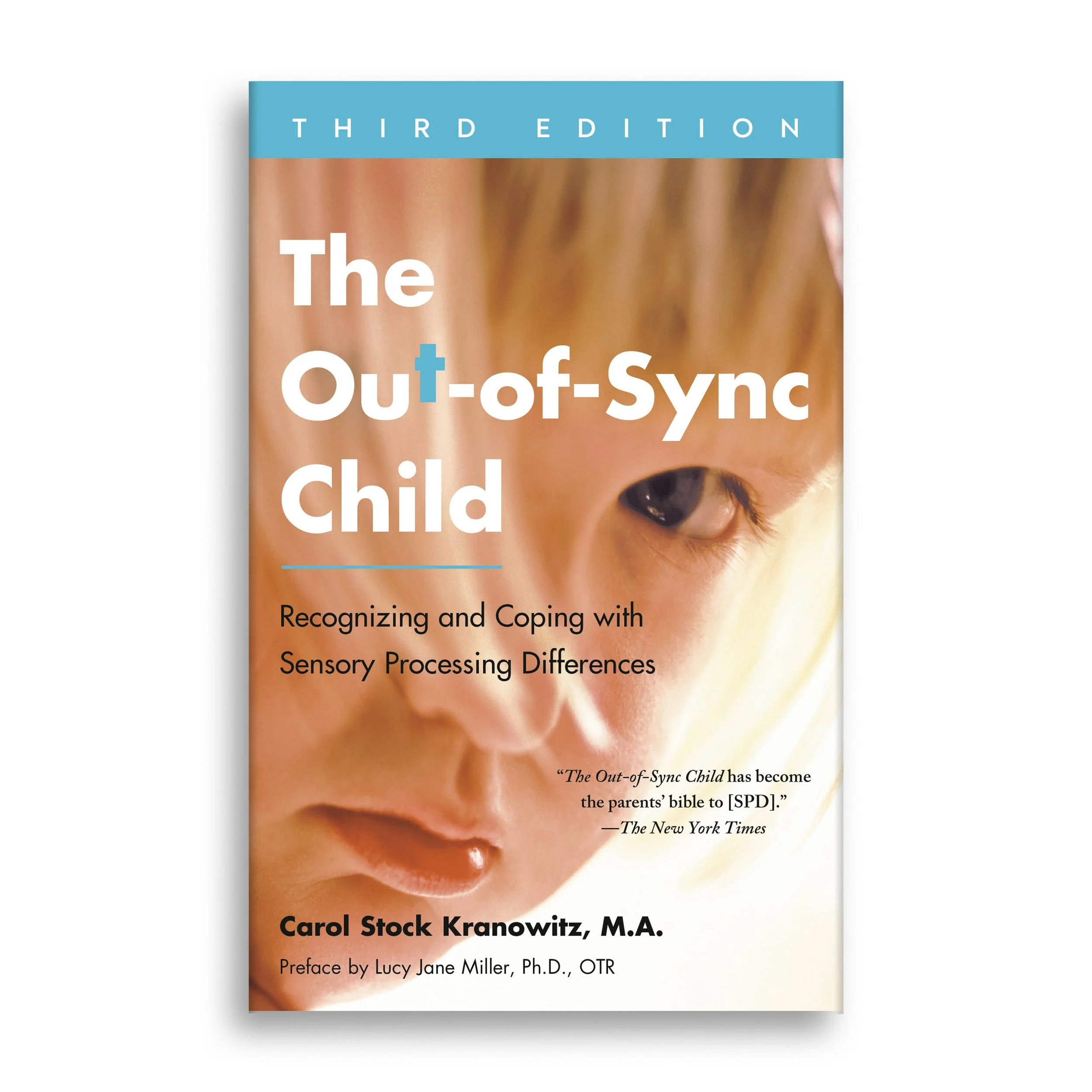 The Out-of-Sync Child
