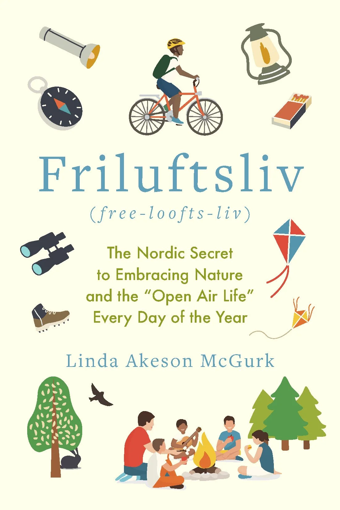 Friluftsliv_9780593420942_p2_Page_02.jpg