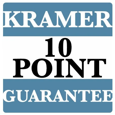 2Guarantee.jpg