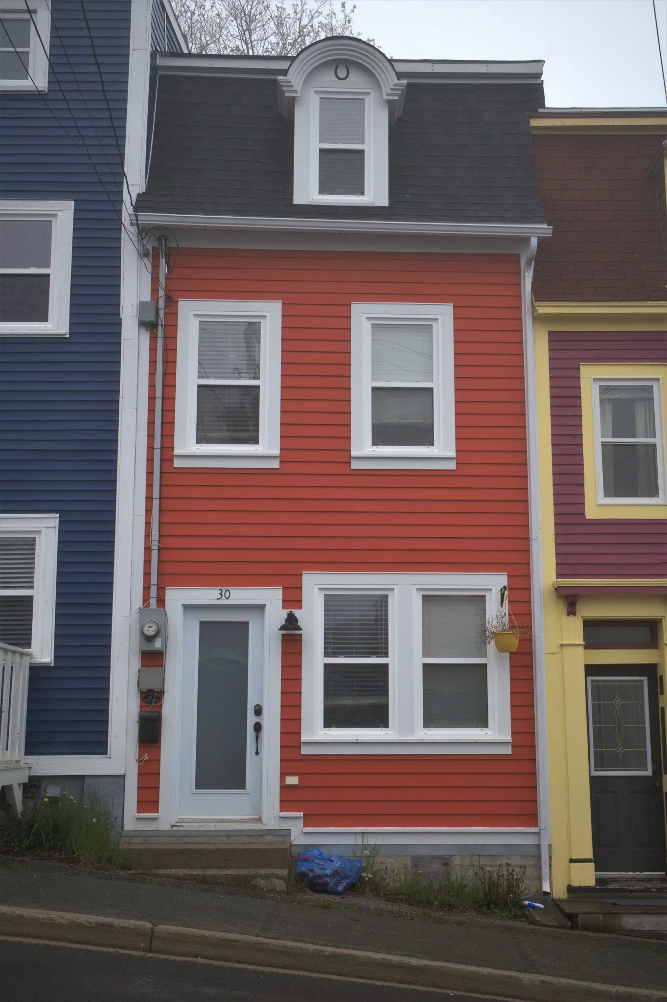 Red_House_Black_Roof-Enhanced-SR.jpg