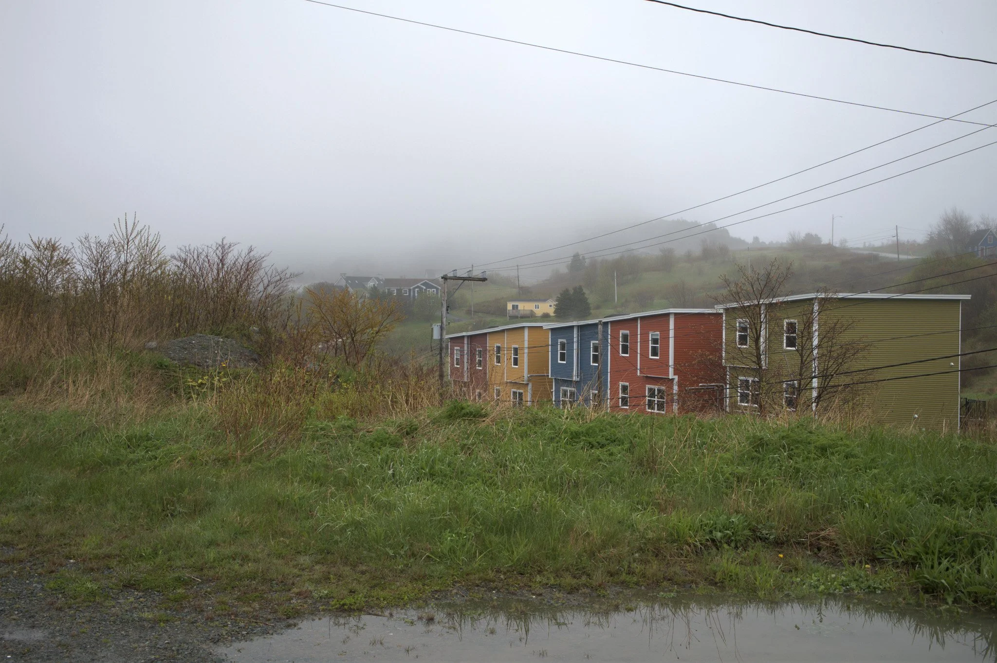 Four_Row_Houses_From_Village-Enhanced-SR.jpg