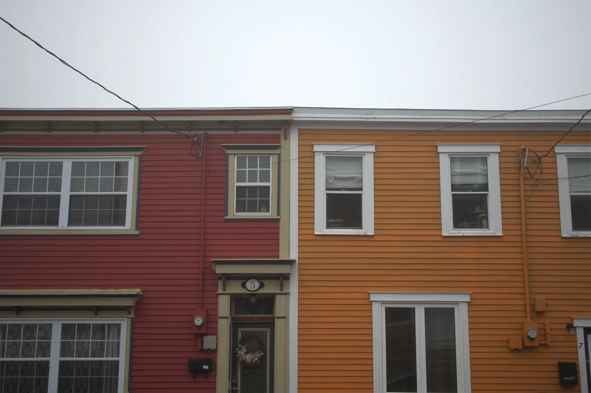 Red_And_Orage_Houses-Enhanced-SR.jpg