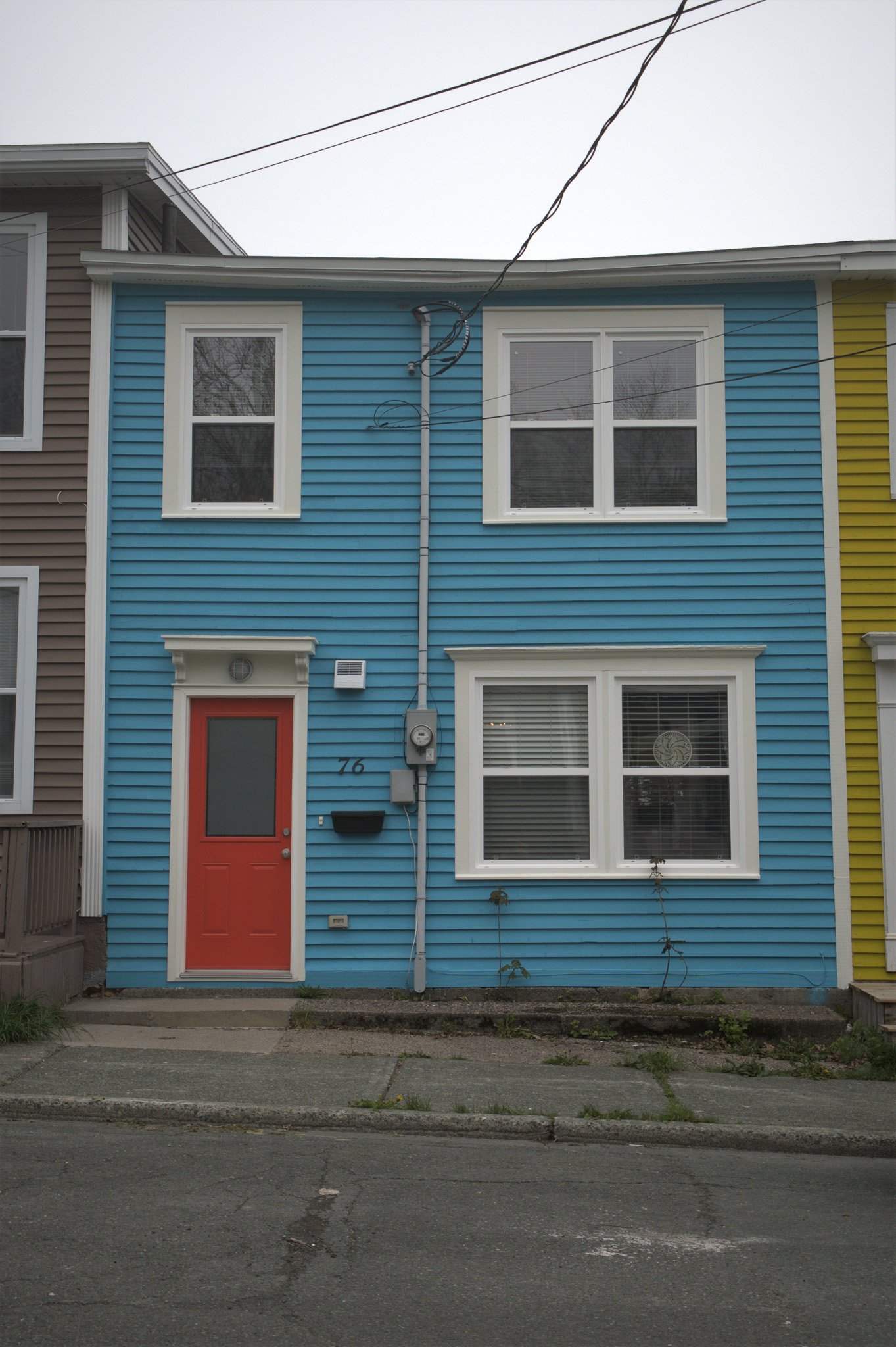 Blue_With_Striking_Red_Door-Enhanced-SR.jpg