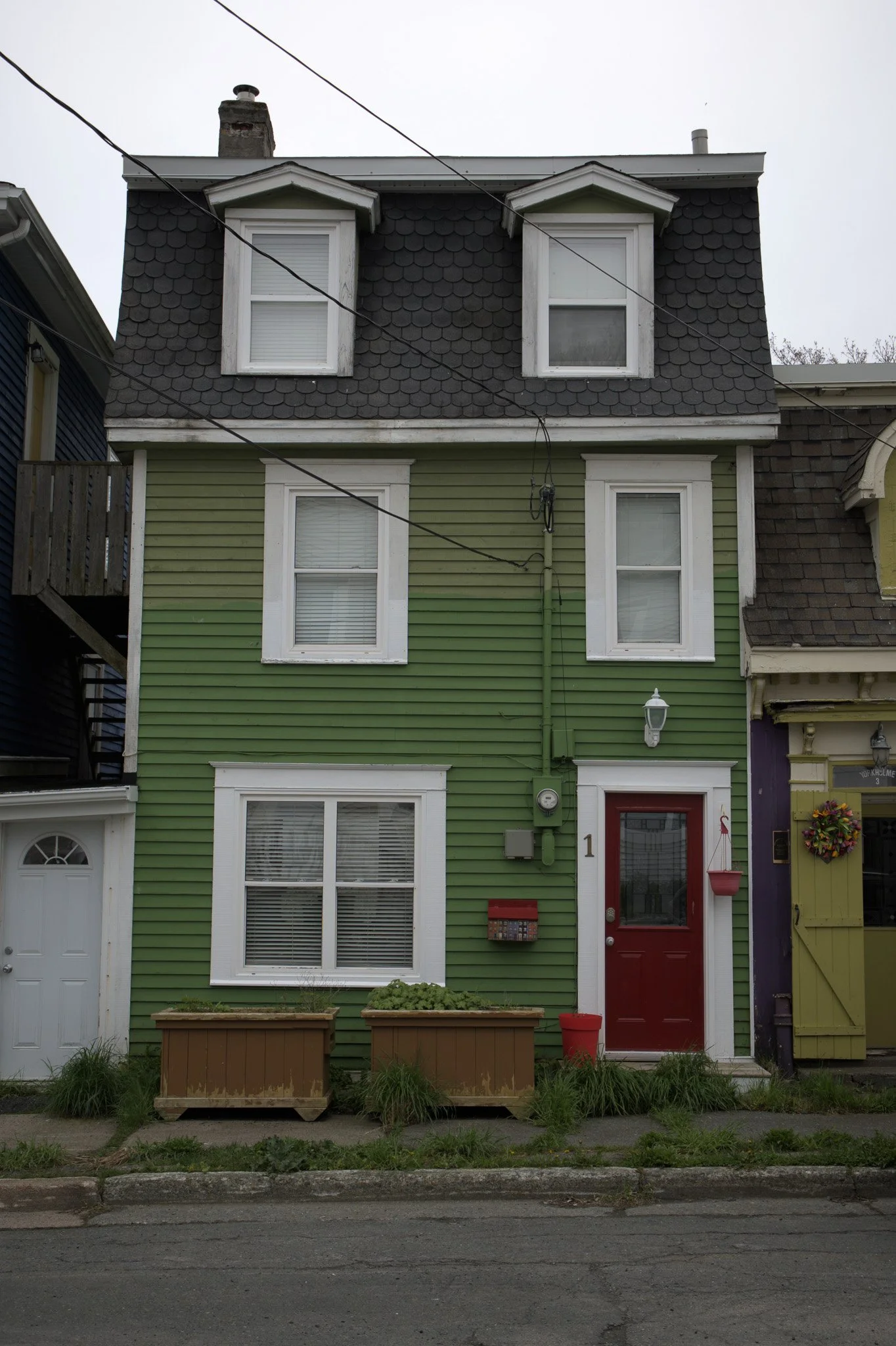 Green_House_With_Red_Door-Enhanced-SR.jpg