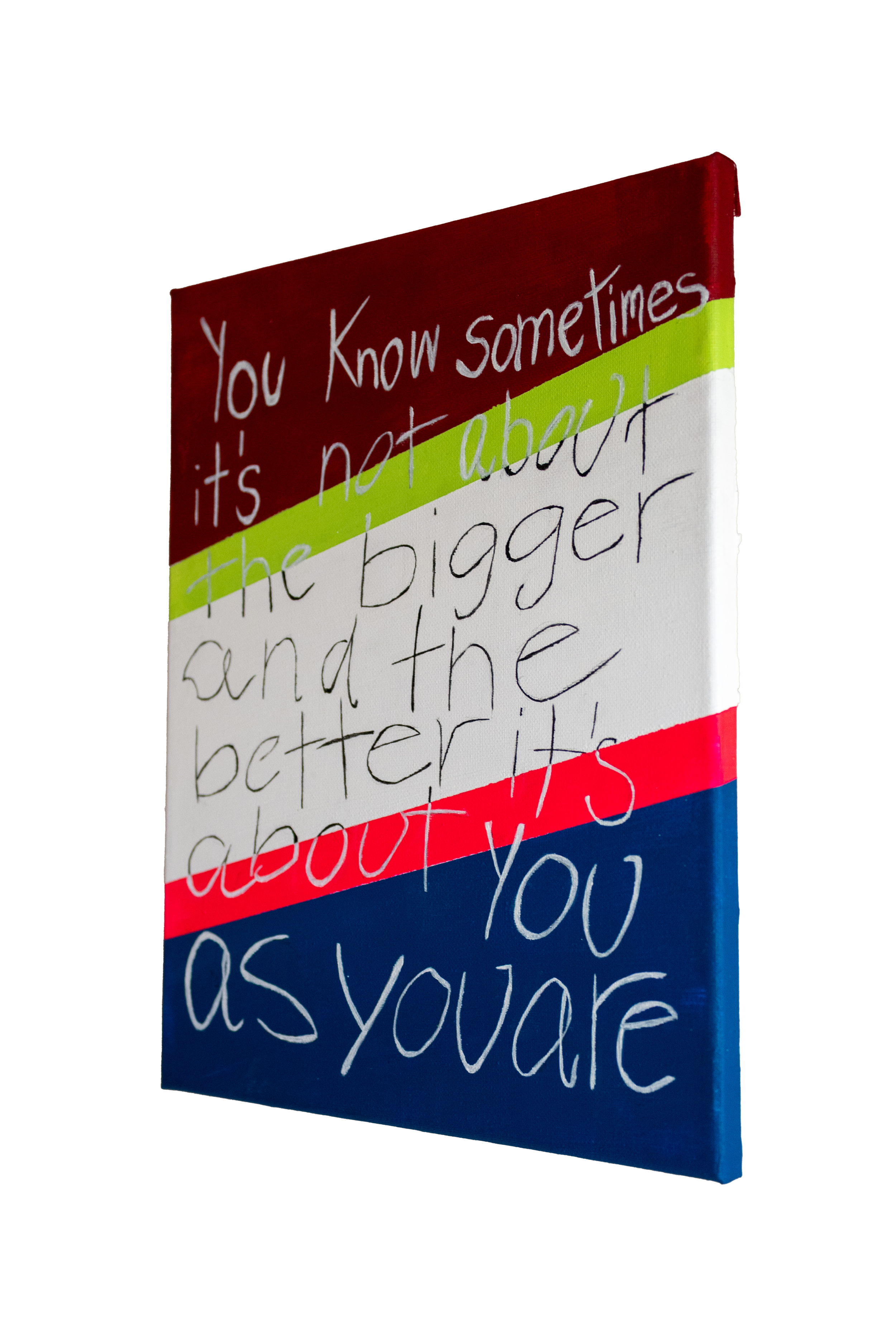 you_know_sometimes_left_transparent.png