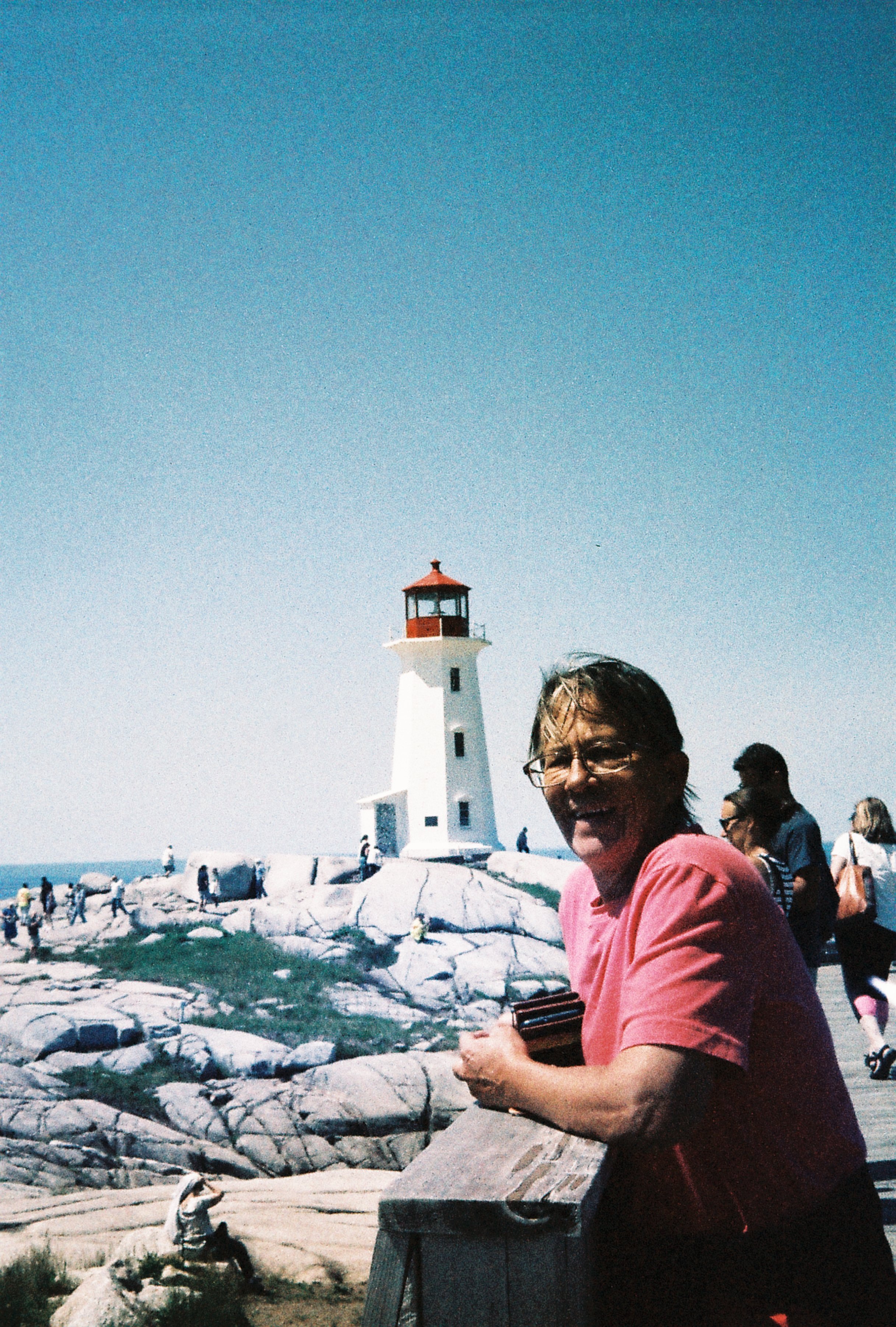 Photos To Share-55.jpg